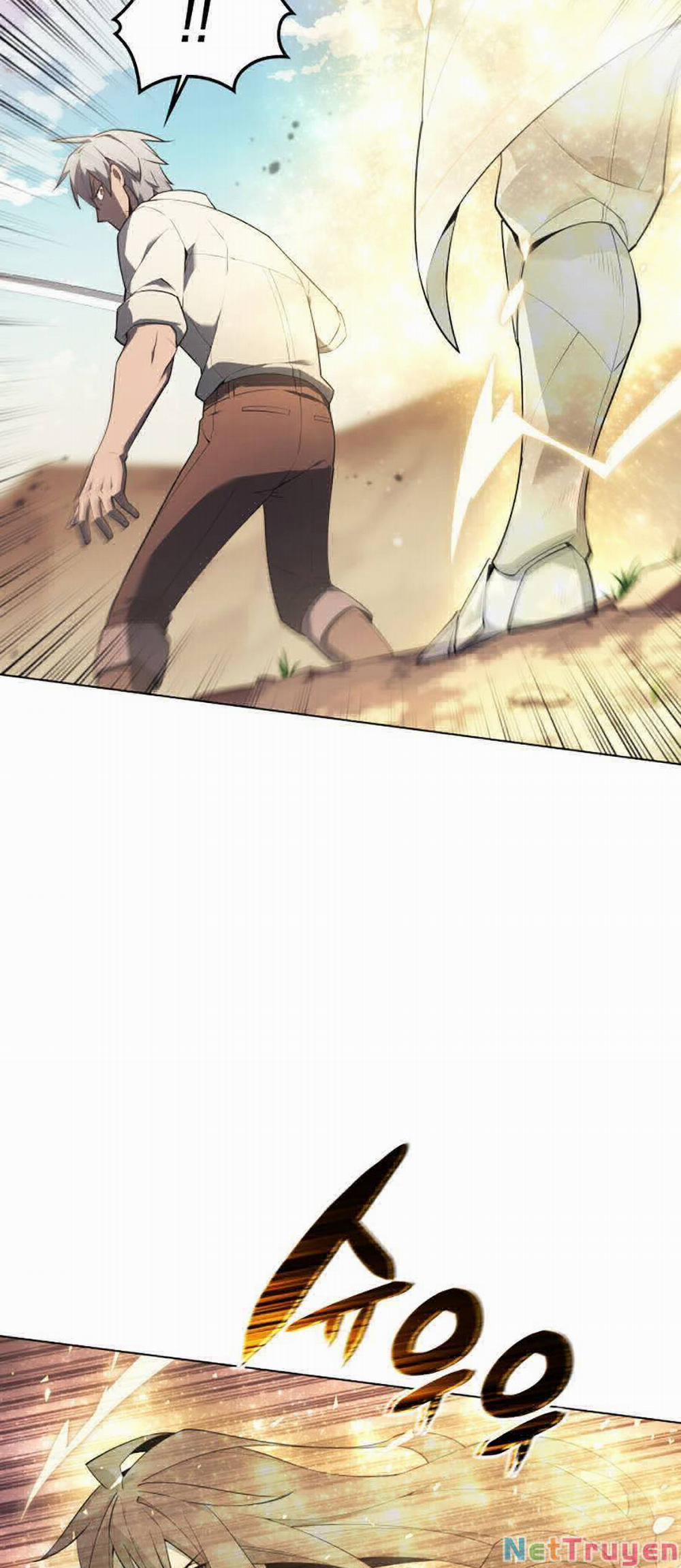 Thợ Rèn Huyền Thoại 126 trang 110