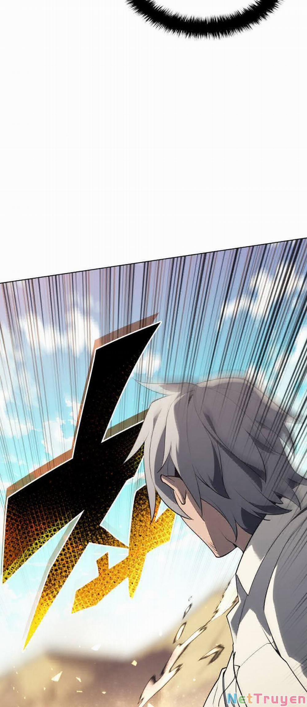 Thợ Rèn Huyền Thoại 126 trang 113