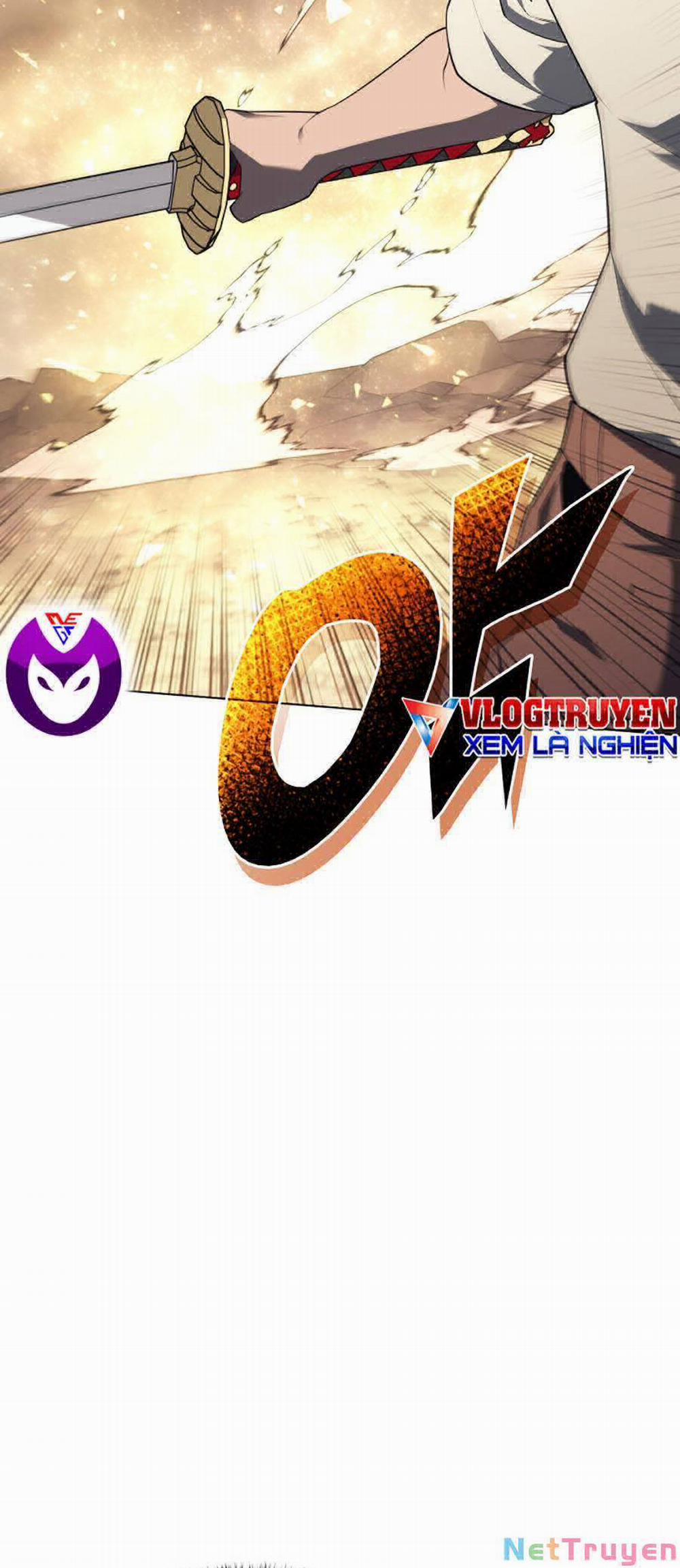 Thợ Rèn Huyền Thoại 126 trang 114