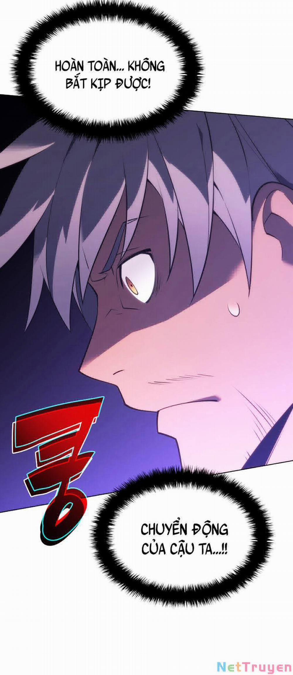 Thợ Rèn Huyền Thoại 126 trang 115