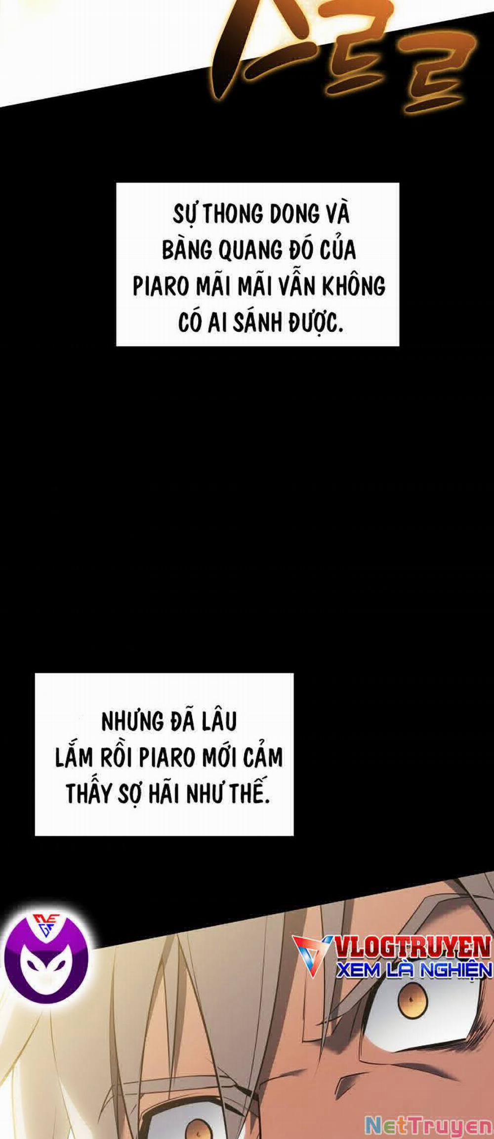 Thợ Rèn Huyền Thoại 126 trang 118