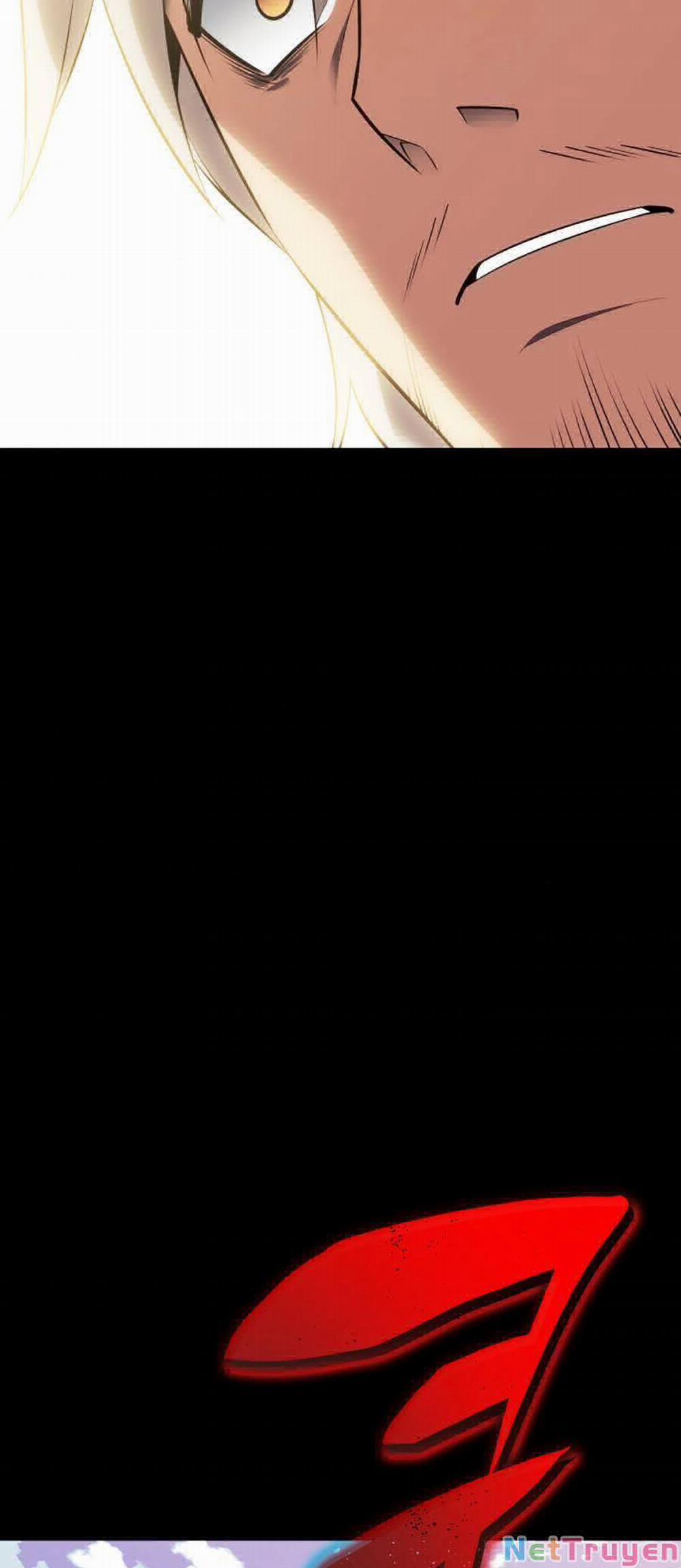 Thợ Rèn Huyền Thoại 126 trang 119