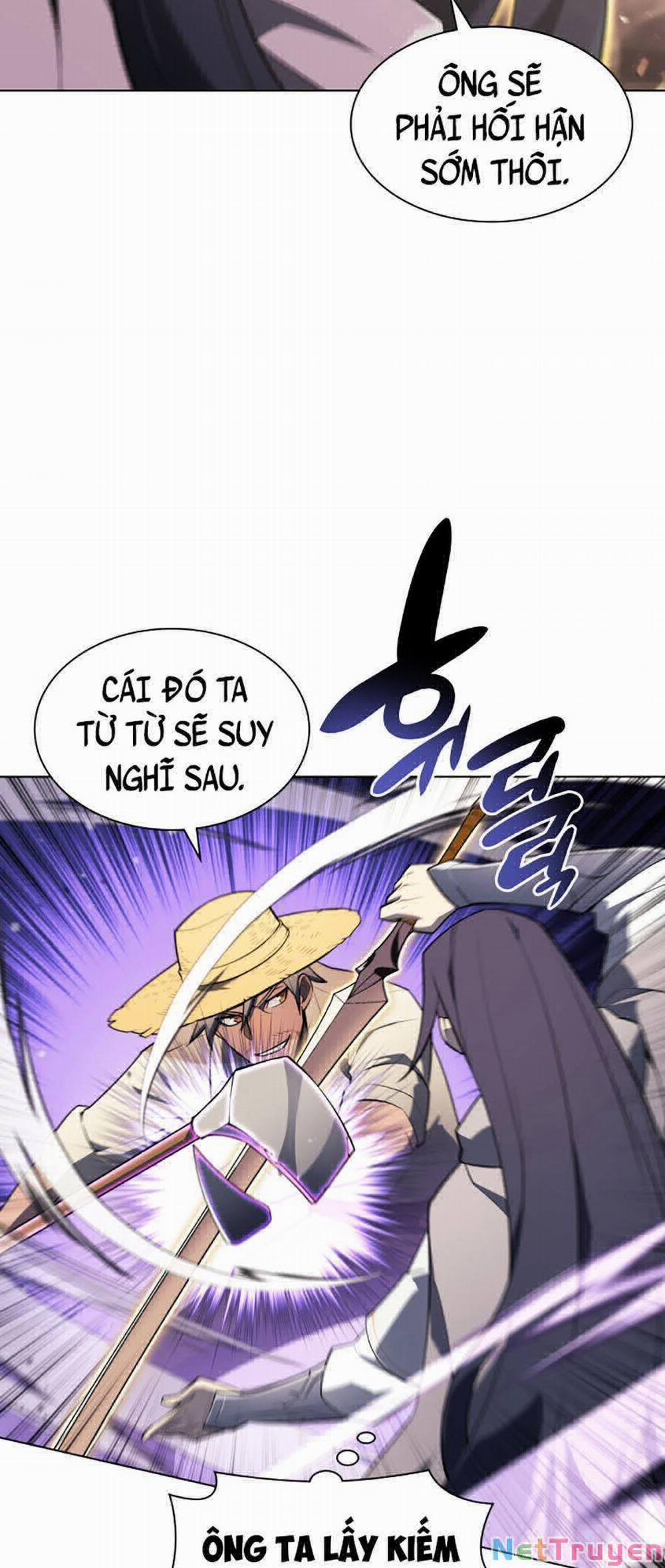 Thợ Rèn Huyền Thoại 126 trang 12