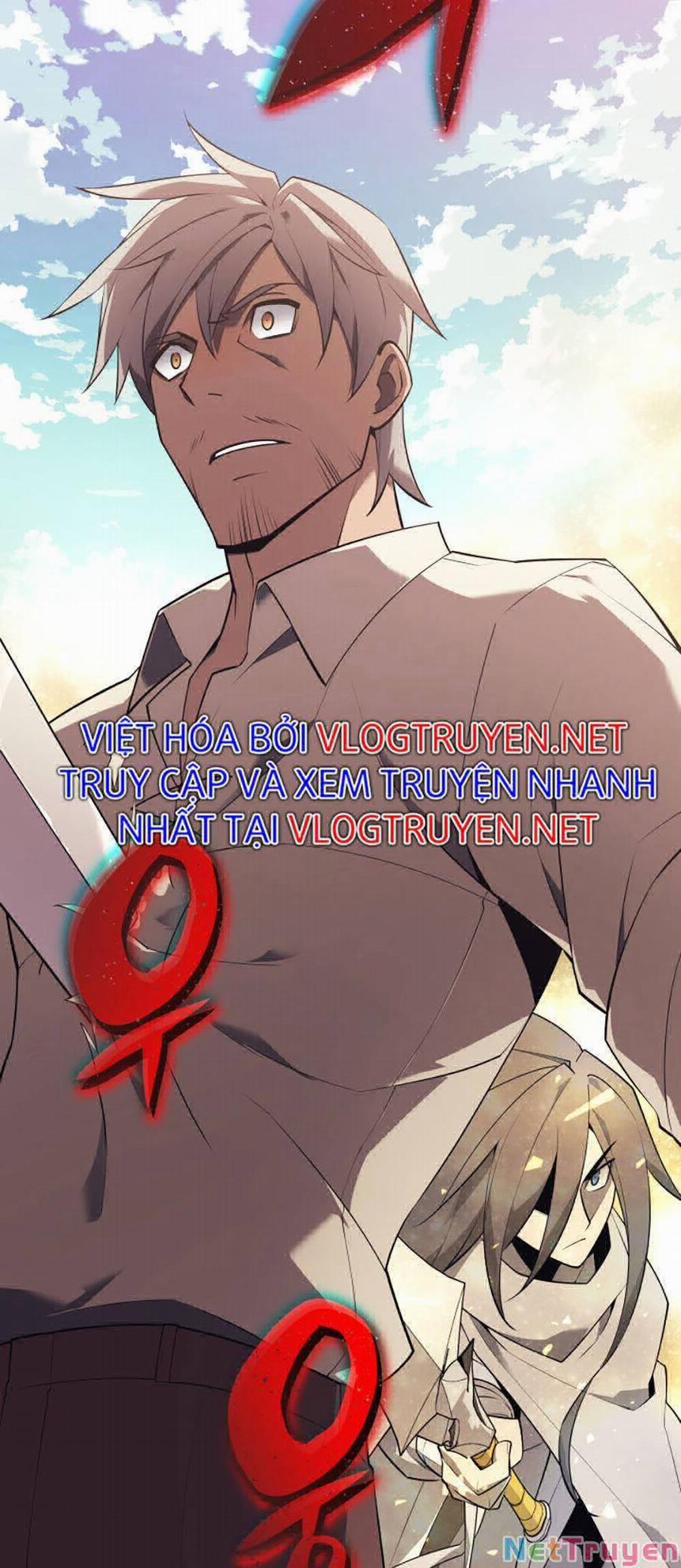 Thợ Rèn Huyền Thoại 126 trang 120