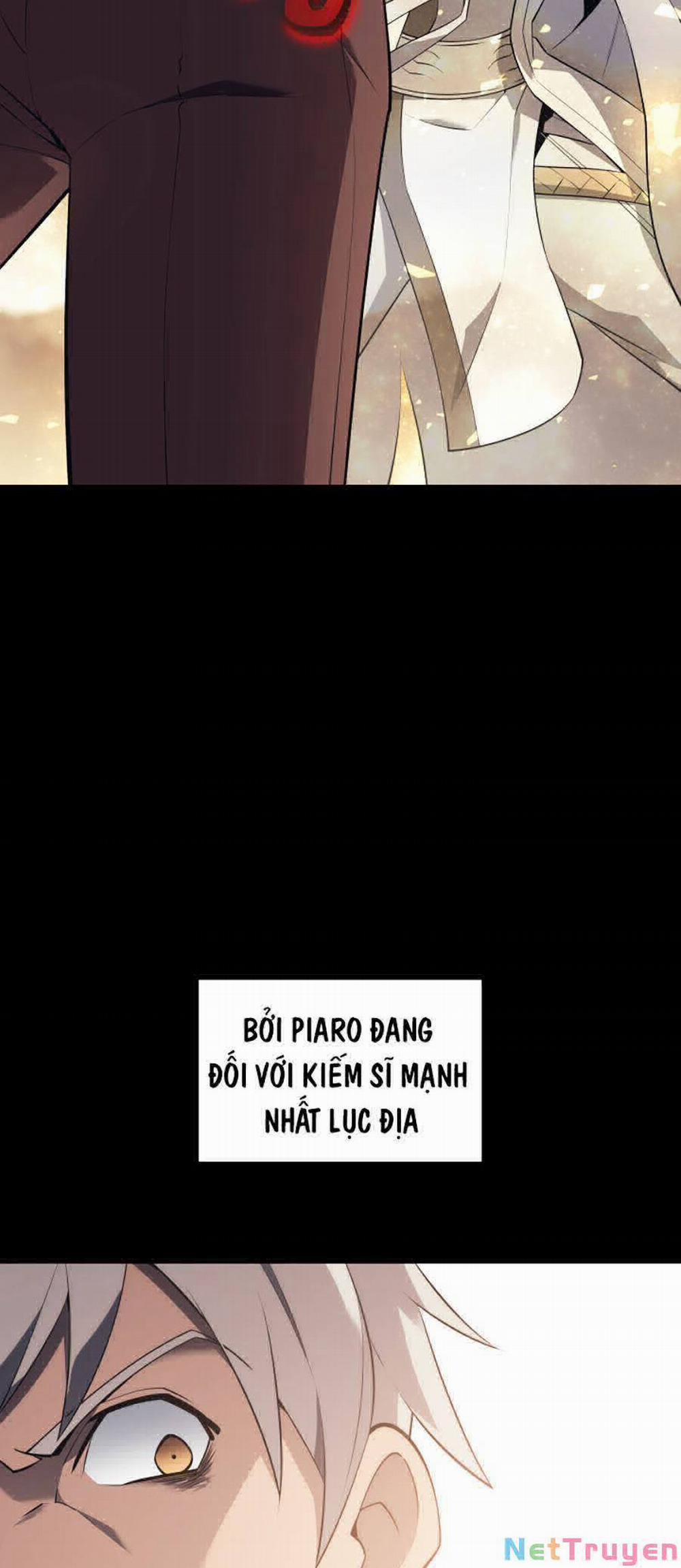 Thợ Rèn Huyền Thoại 126 trang 121