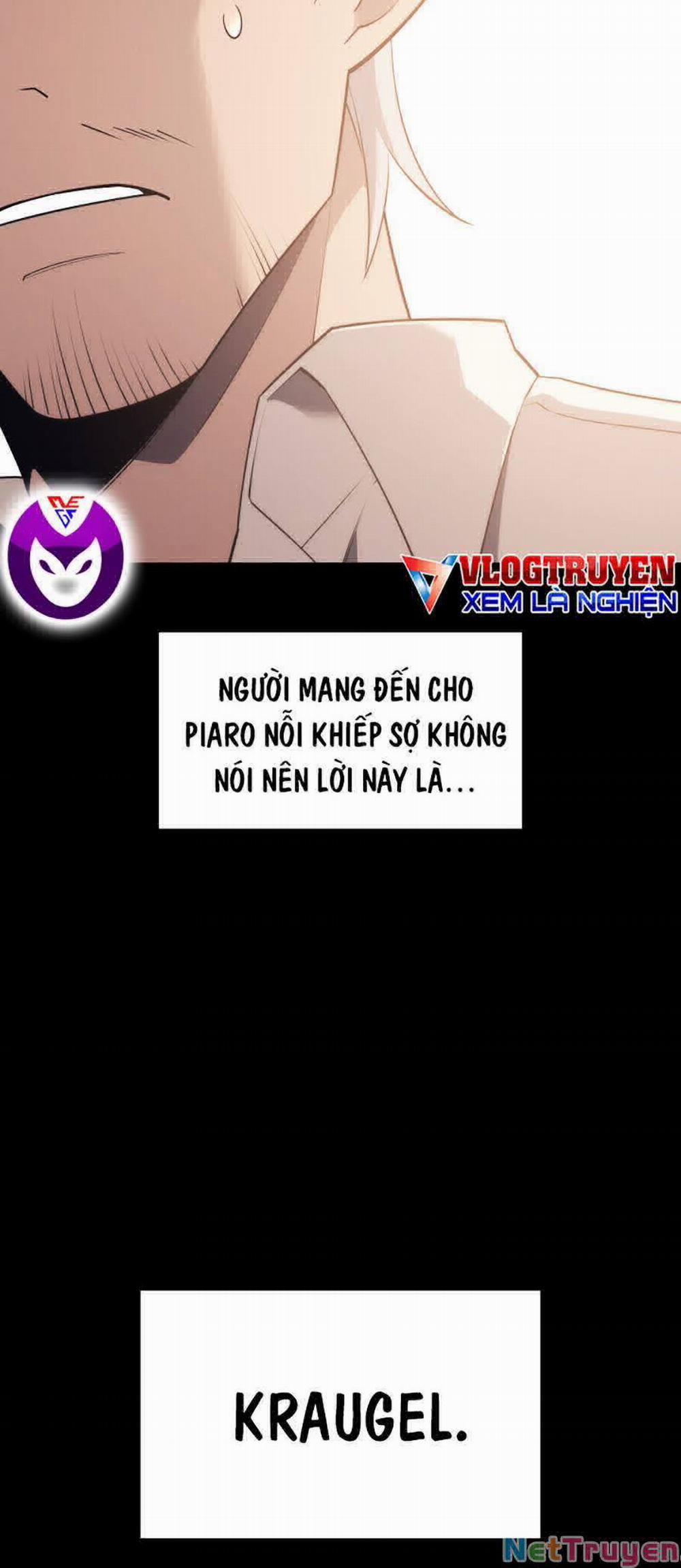 Thợ Rèn Huyền Thoại 126 trang 122