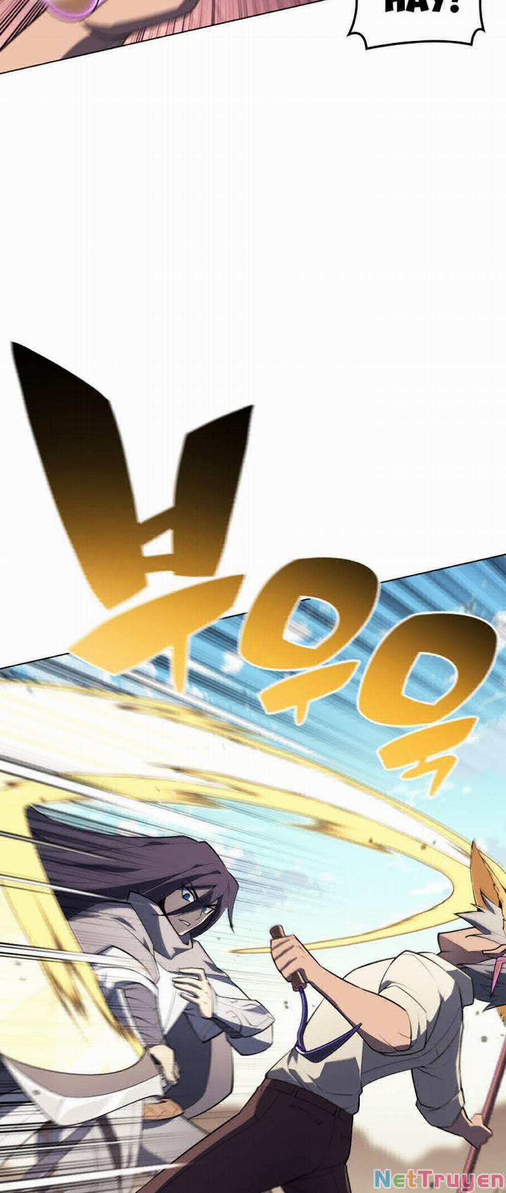 Thợ Rèn Huyền Thoại 126 trang 14