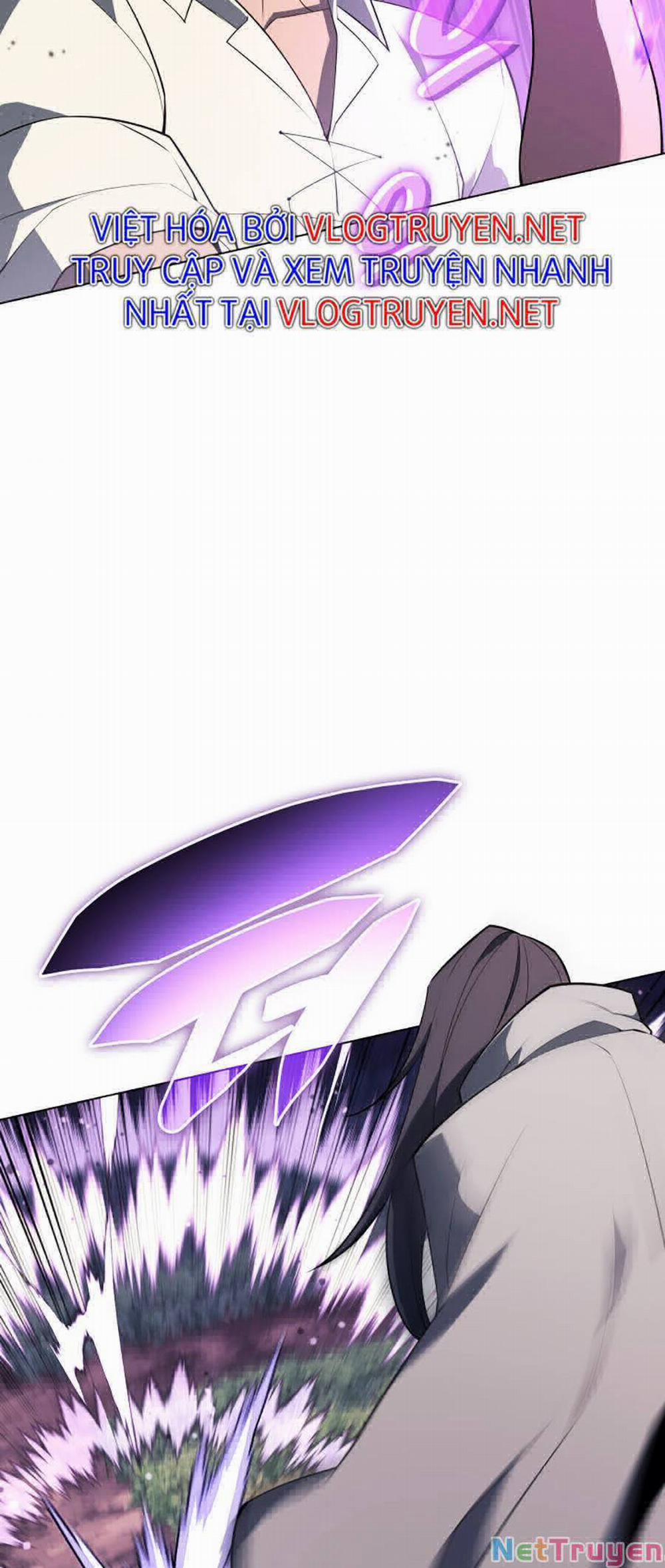 Thợ Rèn Huyền Thoại 126 trang 16