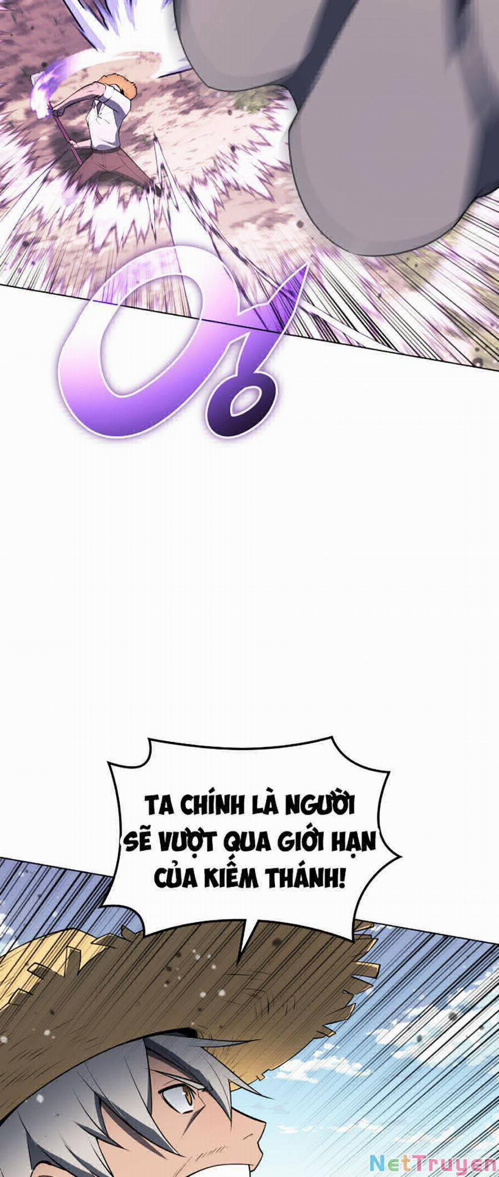 Thợ Rèn Huyền Thoại 126 trang 17