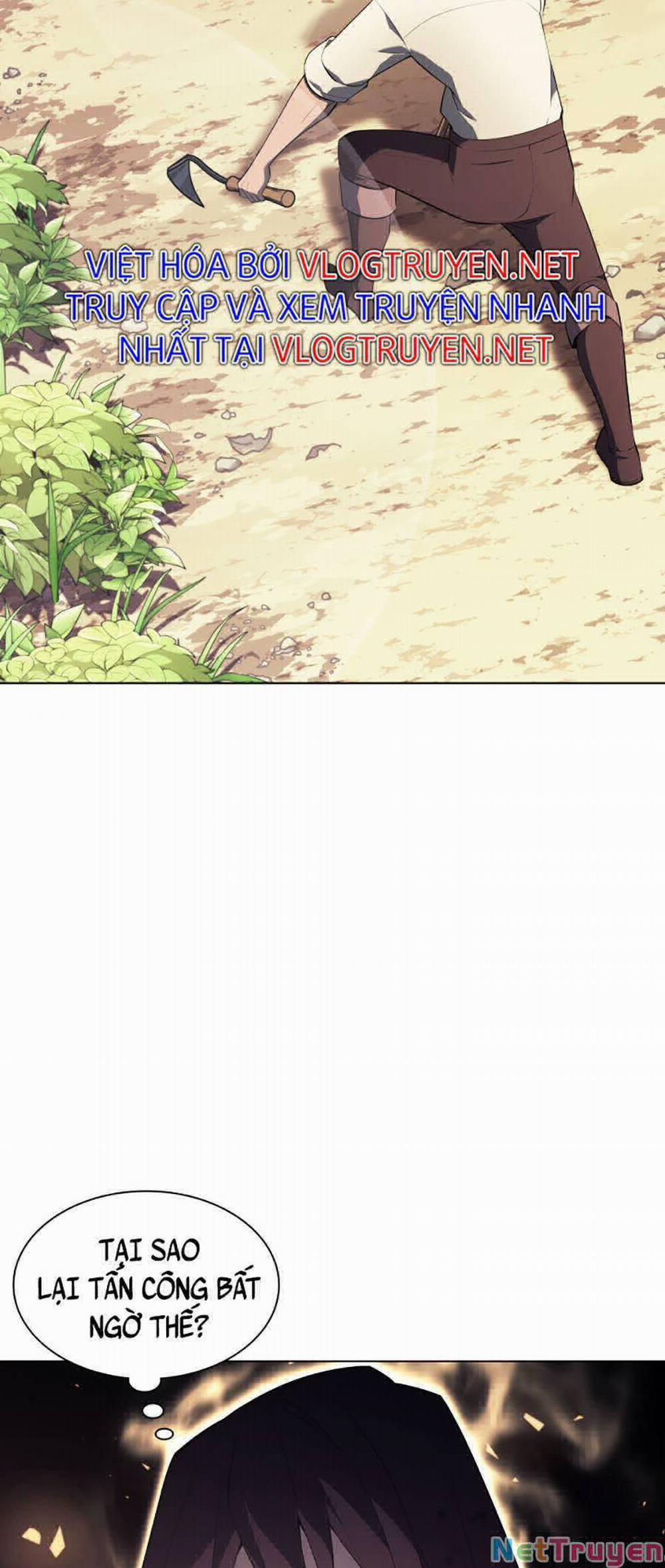 Thợ Rèn Huyền Thoại 126 trang 2