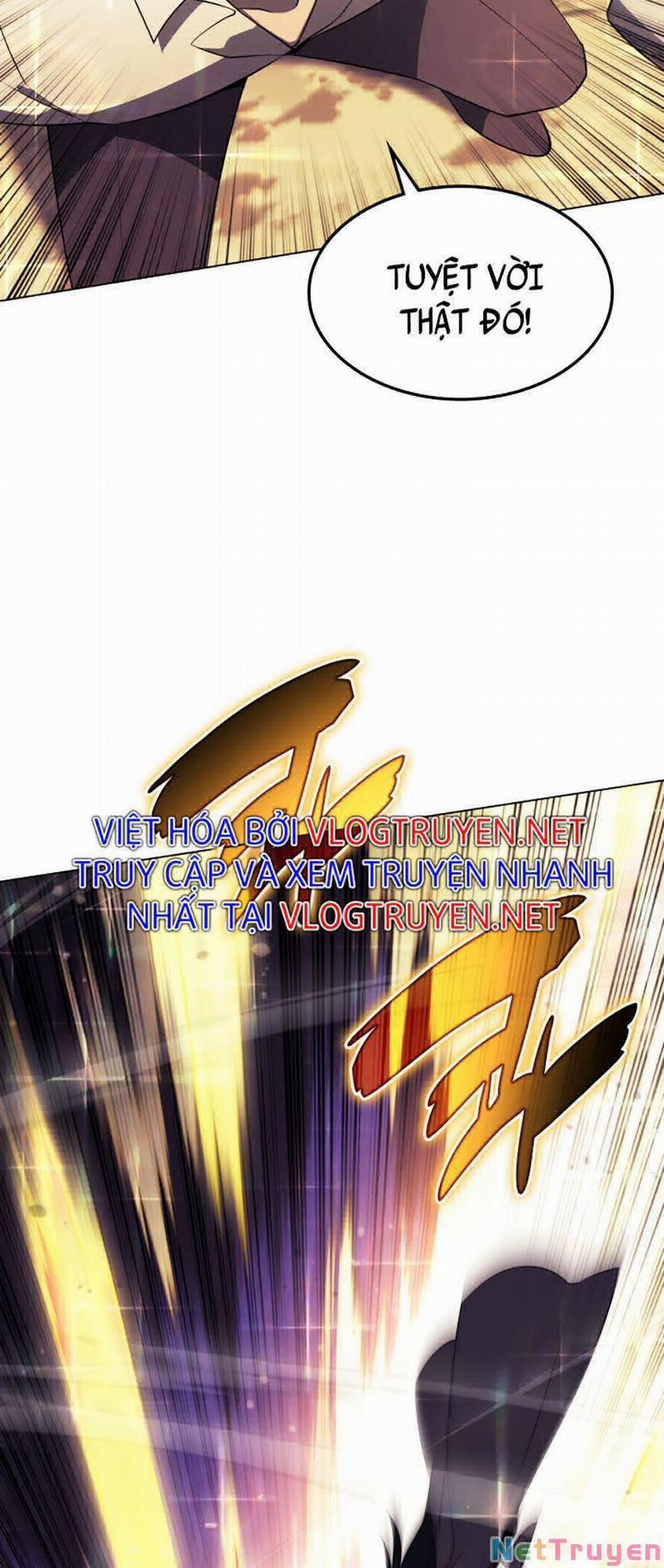 Thợ Rèn Huyền Thoại 126 trang 23