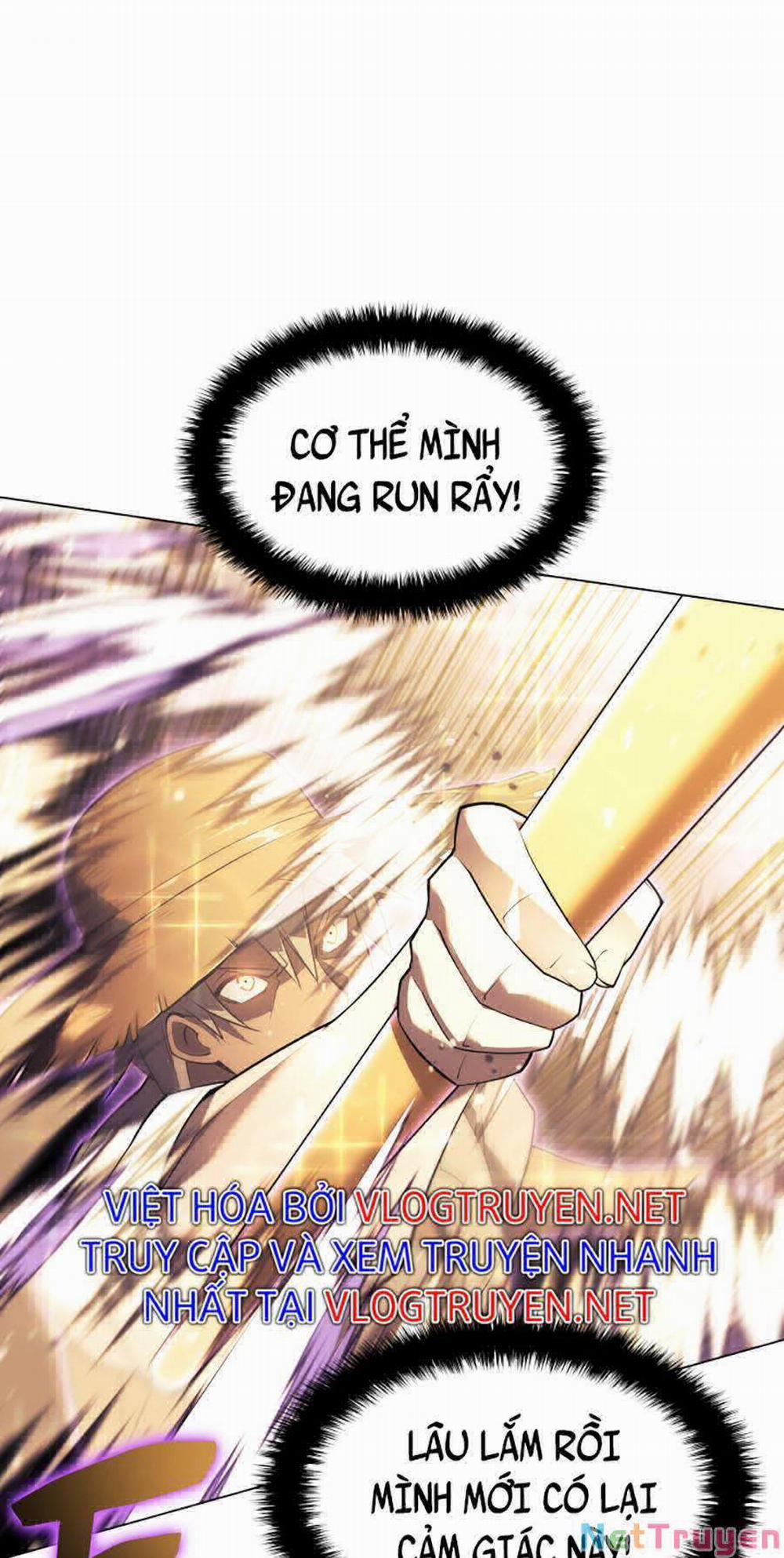 Thợ Rèn Huyền Thoại 126 trang 25