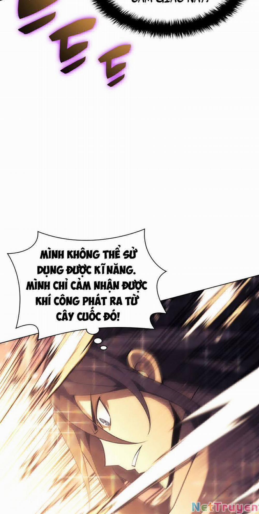 Thợ Rèn Huyền Thoại 126 trang 26