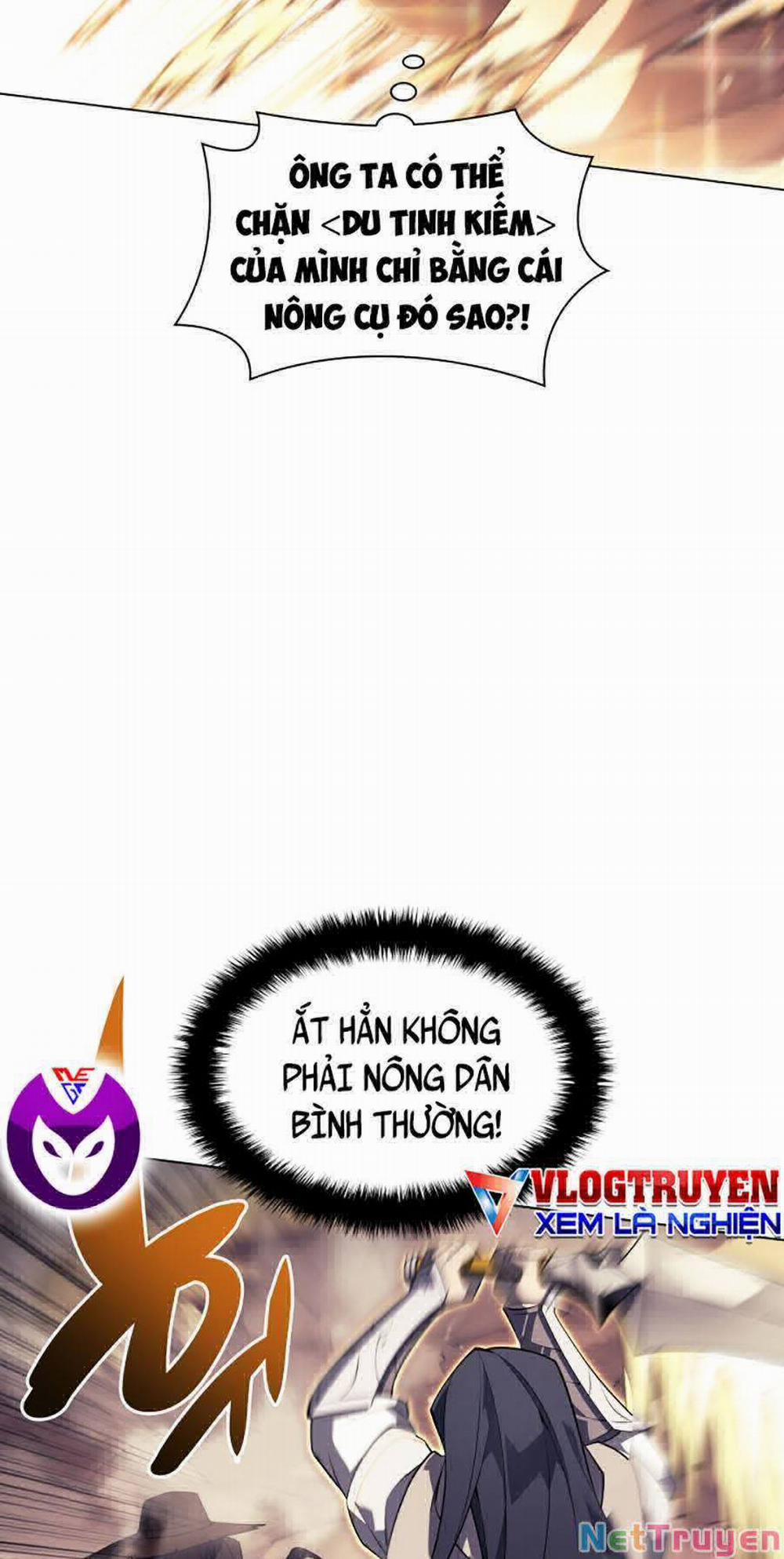 Thợ Rèn Huyền Thoại 126 trang 27