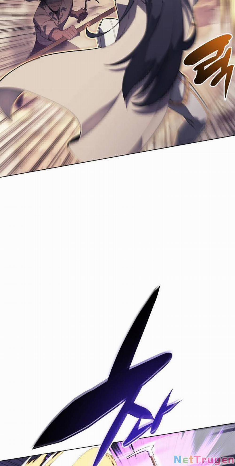 Thợ Rèn Huyền Thoại 126 trang 28