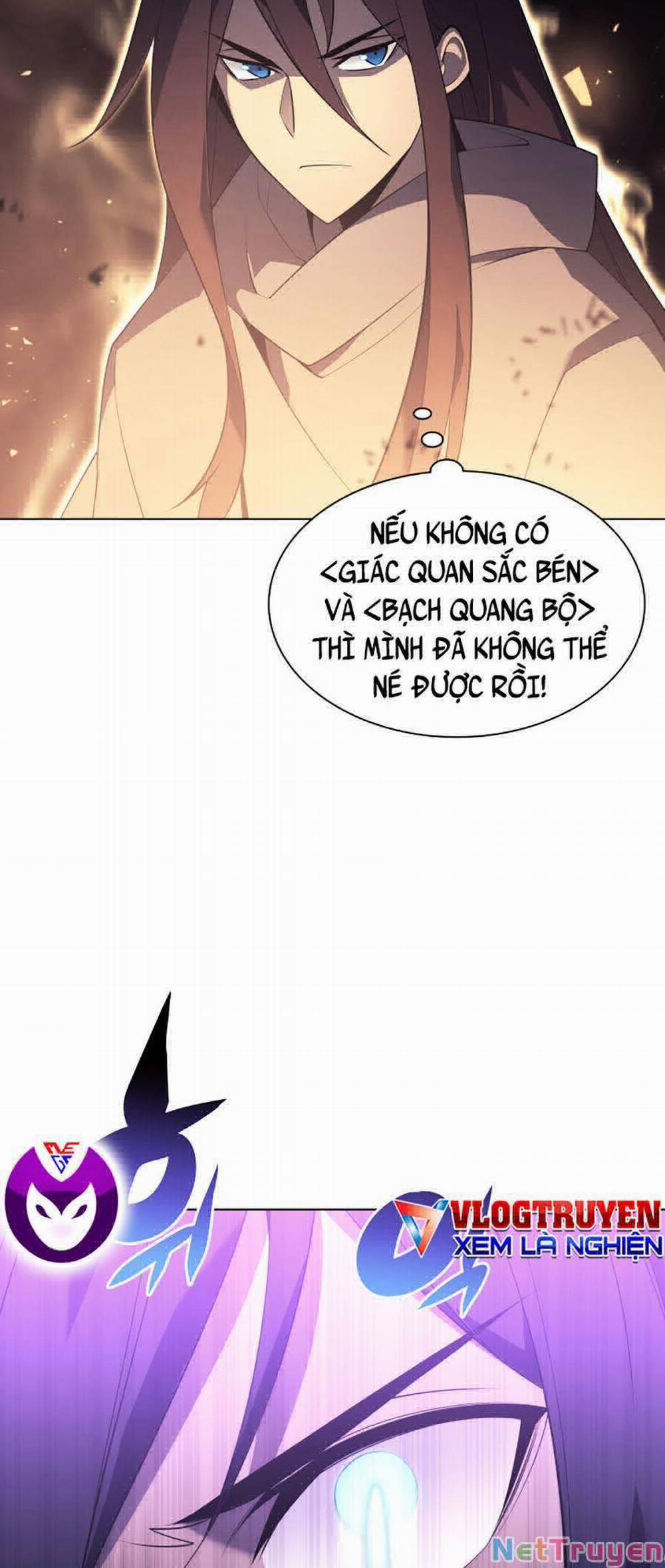 Thợ Rèn Huyền Thoại 126 trang 3