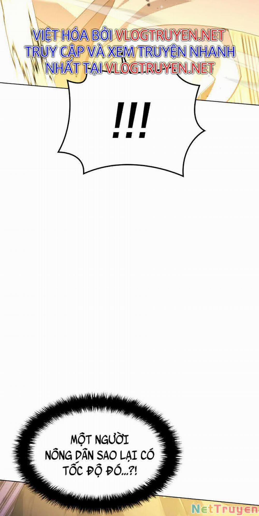 Thợ Rèn Huyền Thoại 126 trang 30