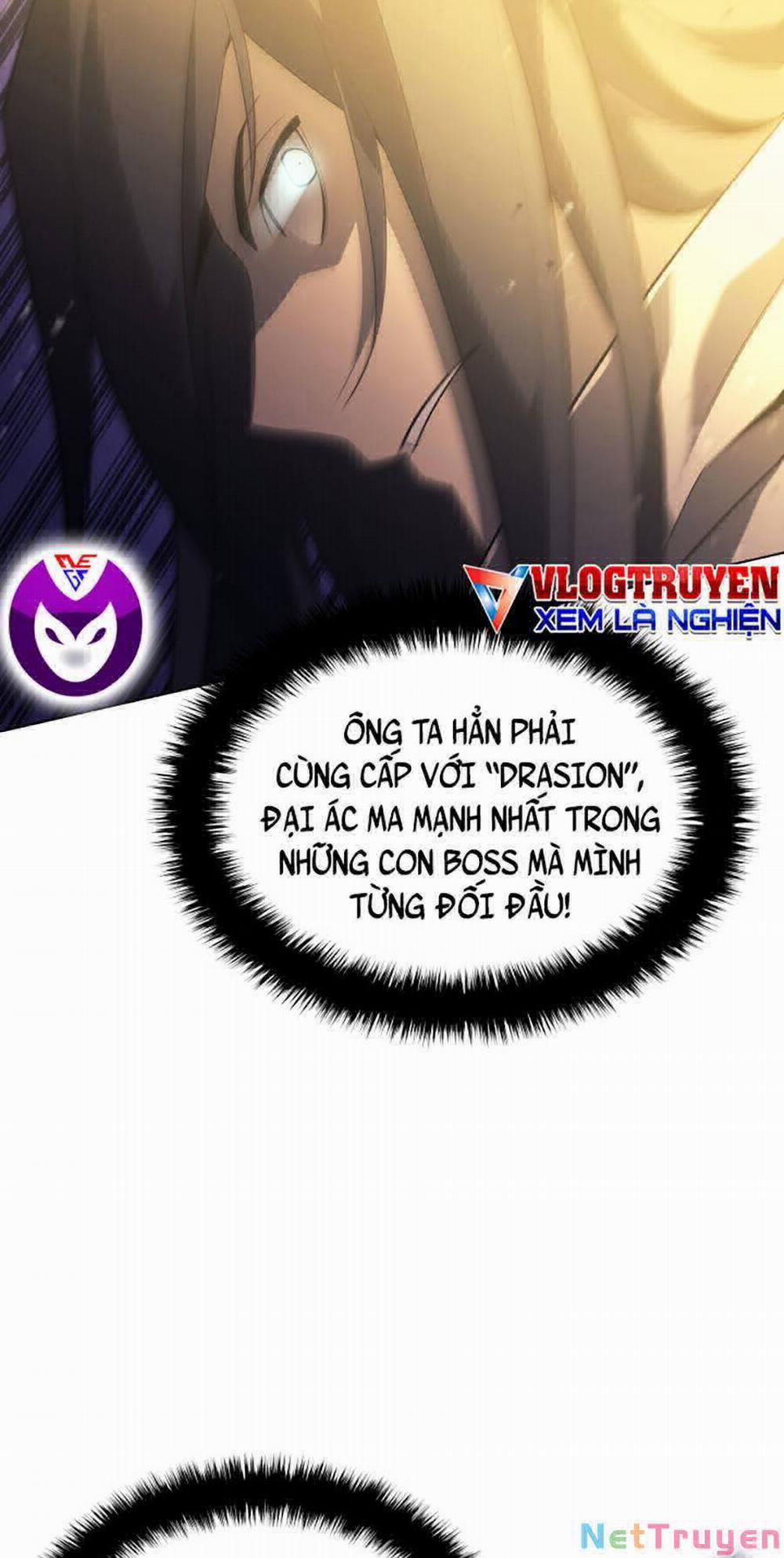 Thợ Rèn Huyền Thoại 126 trang 31