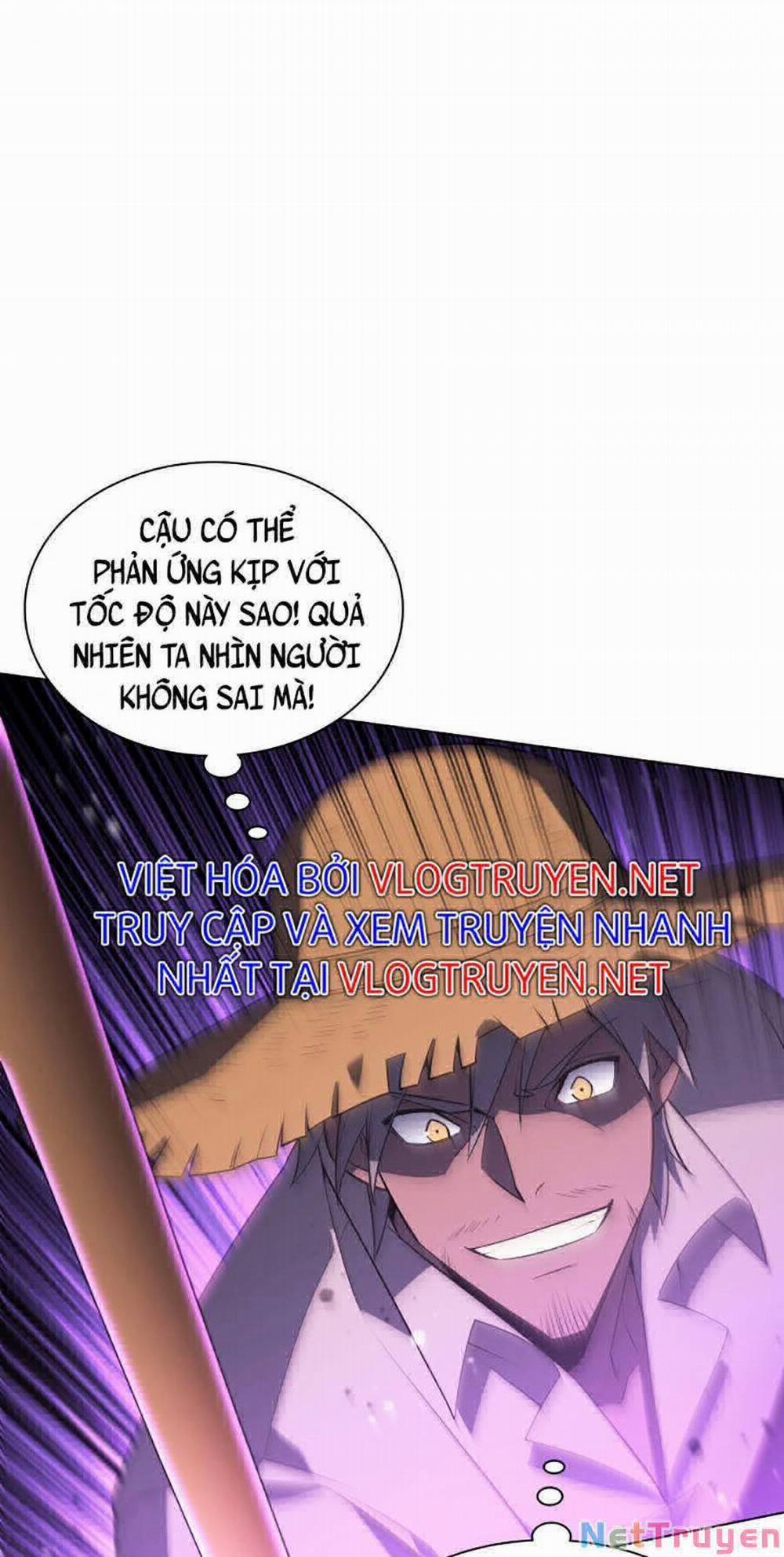 Thợ Rèn Huyền Thoại 126 trang 33