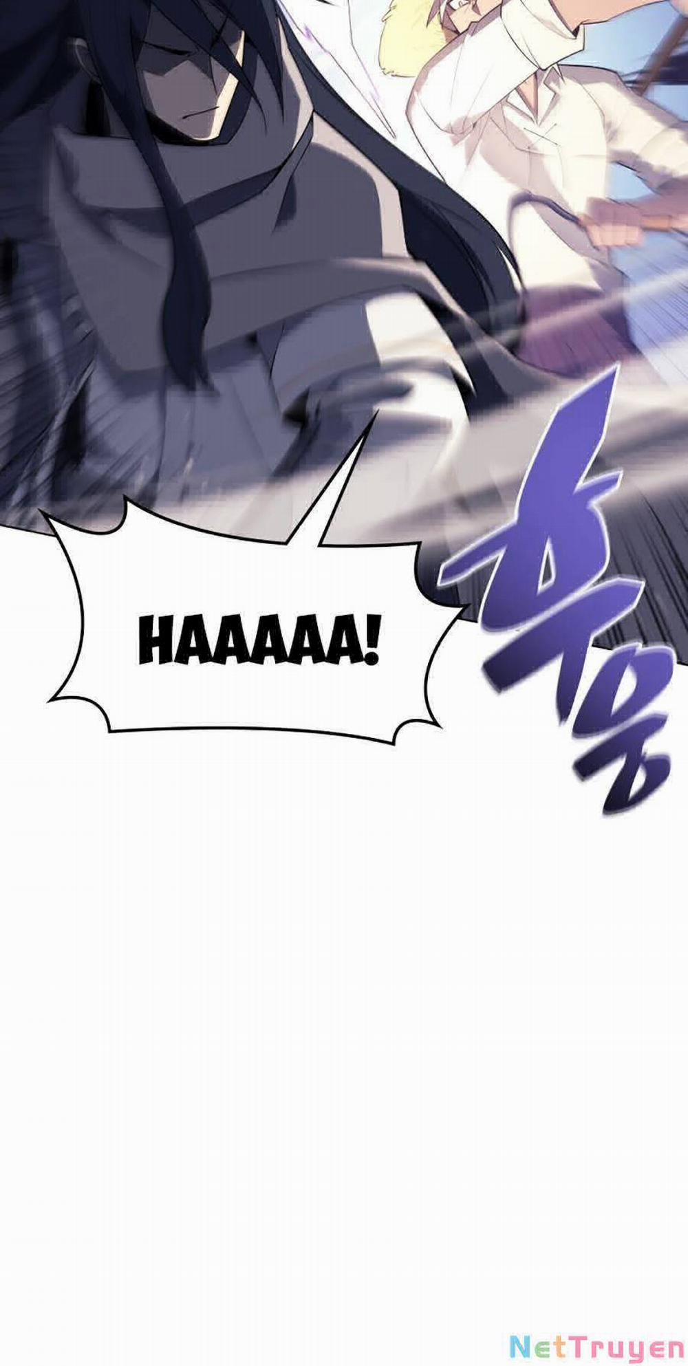 Thợ Rèn Huyền Thoại 126 trang 35