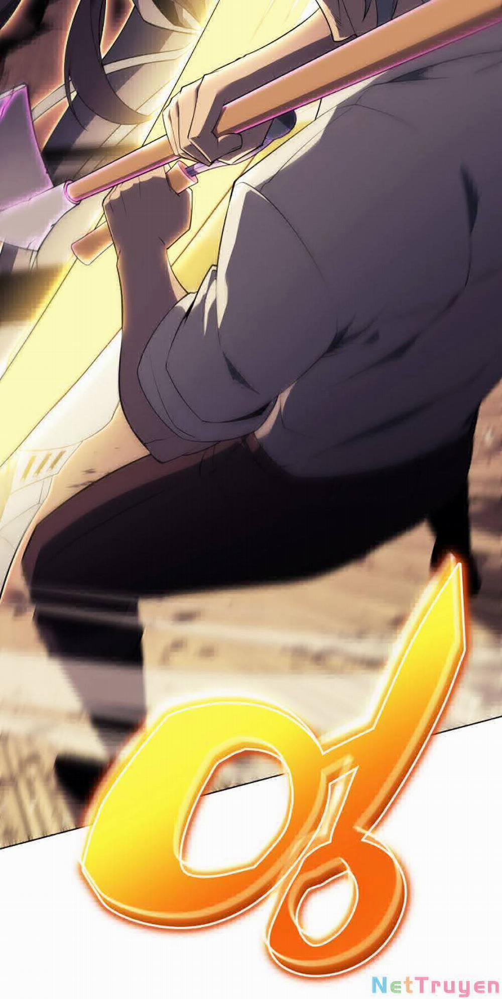 Thợ Rèn Huyền Thoại 126 trang 37