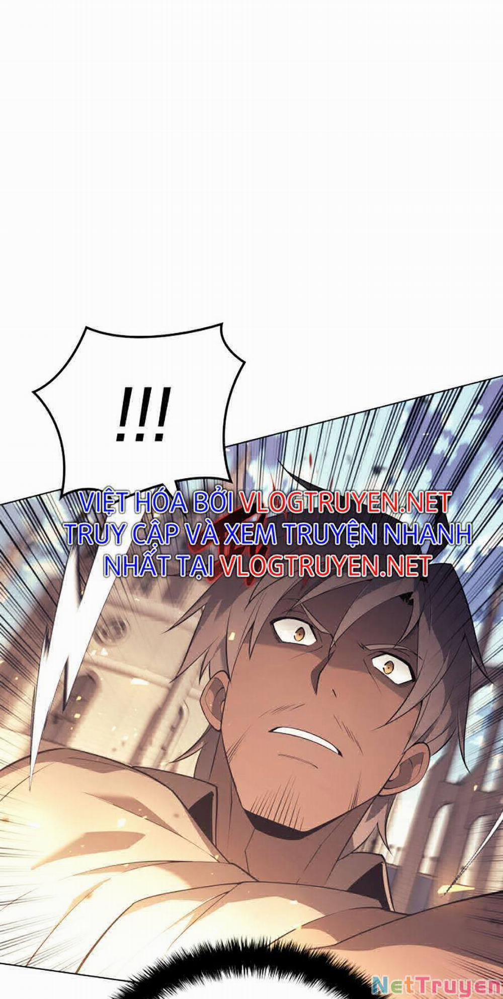 Thợ Rèn Huyền Thoại 126 trang 38