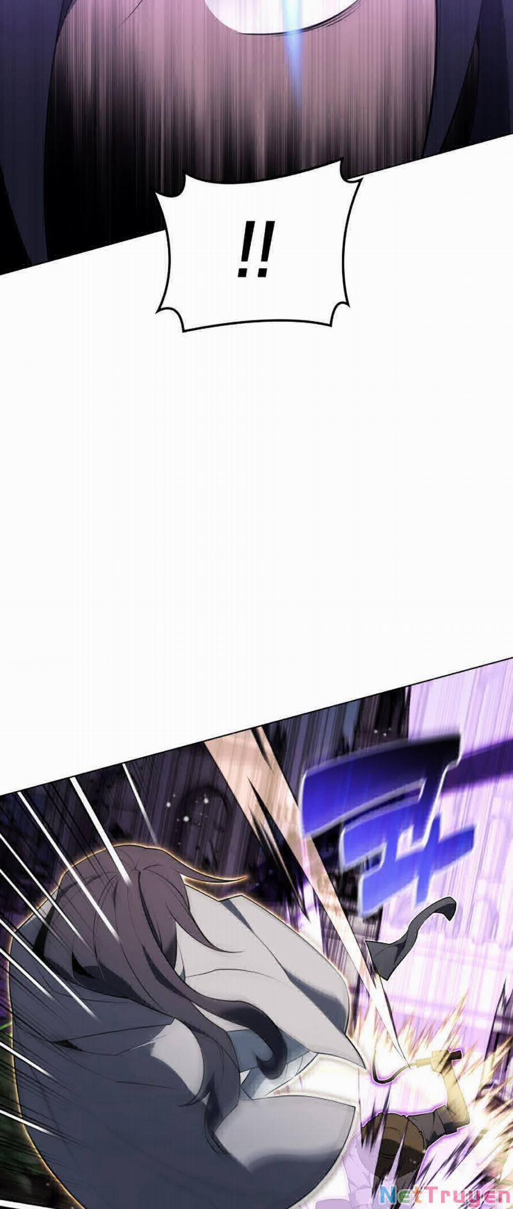 Thợ Rèn Huyền Thoại 126 trang 4