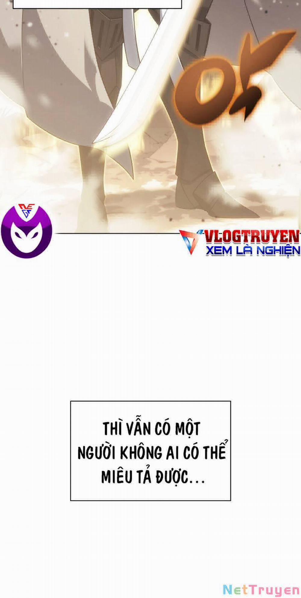 Thợ Rèn Huyền Thoại 126 trang 41