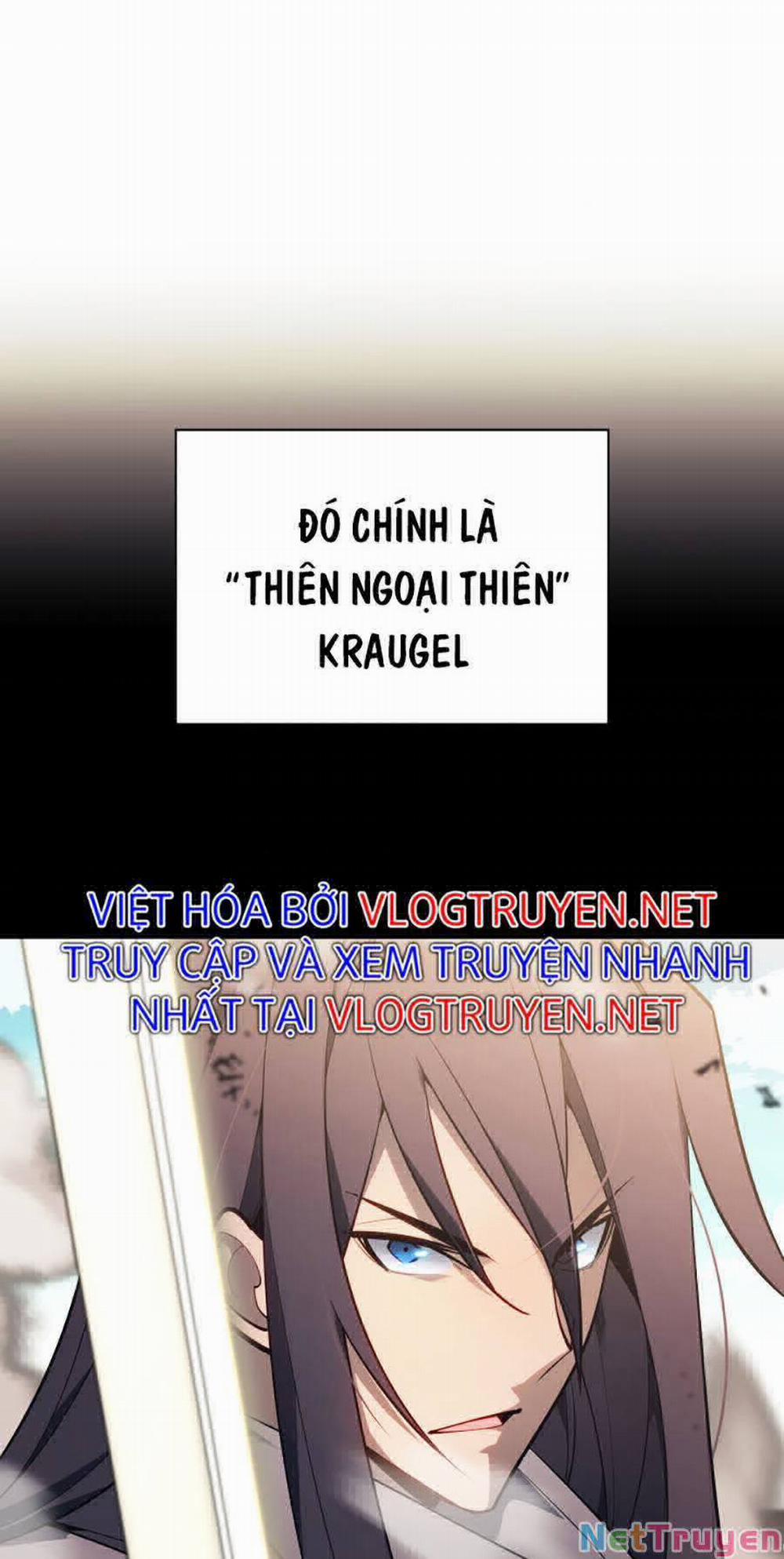 Thợ Rèn Huyền Thoại 126 trang 42