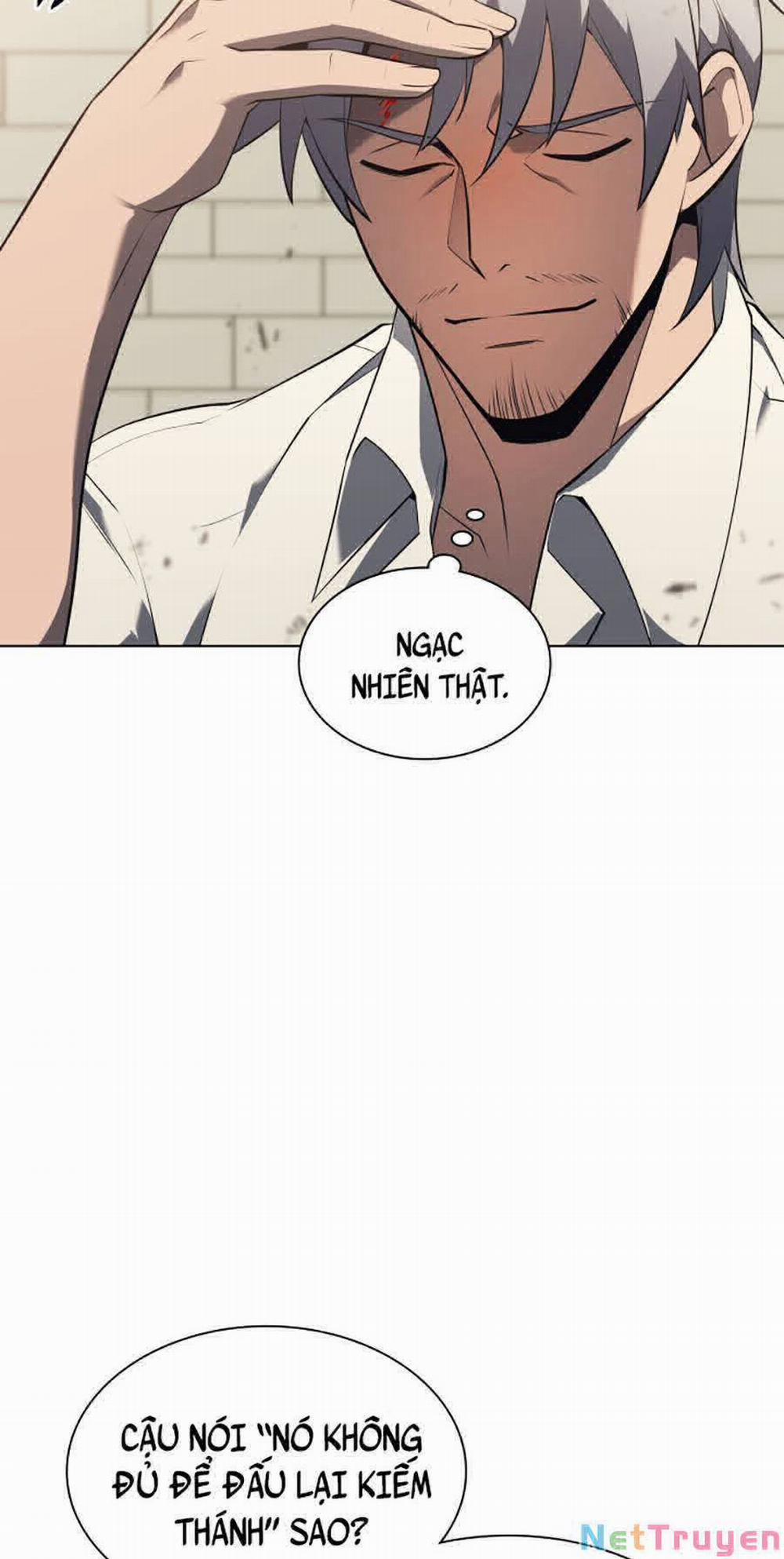 Thợ Rèn Huyền Thoại 126 trang 44