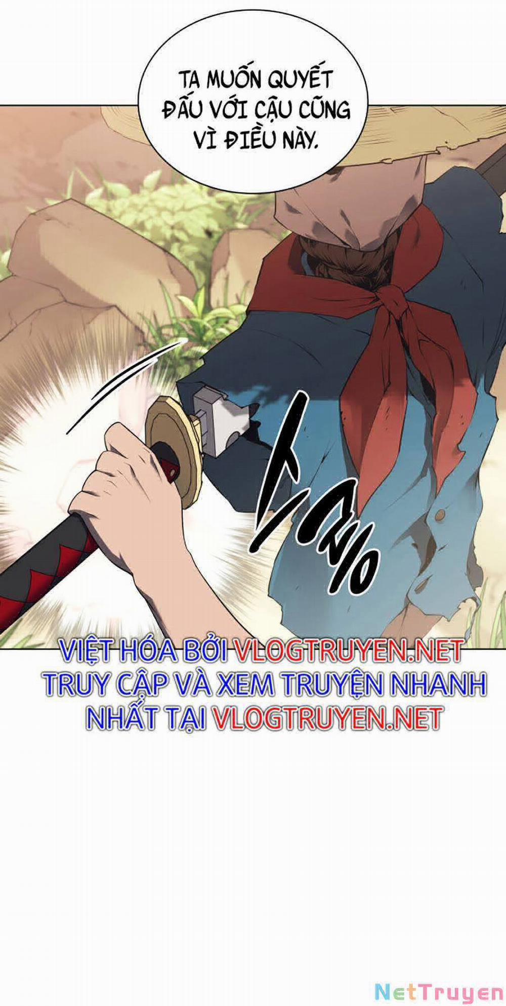 Thợ Rèn Huyền Thoại 126 trang 46