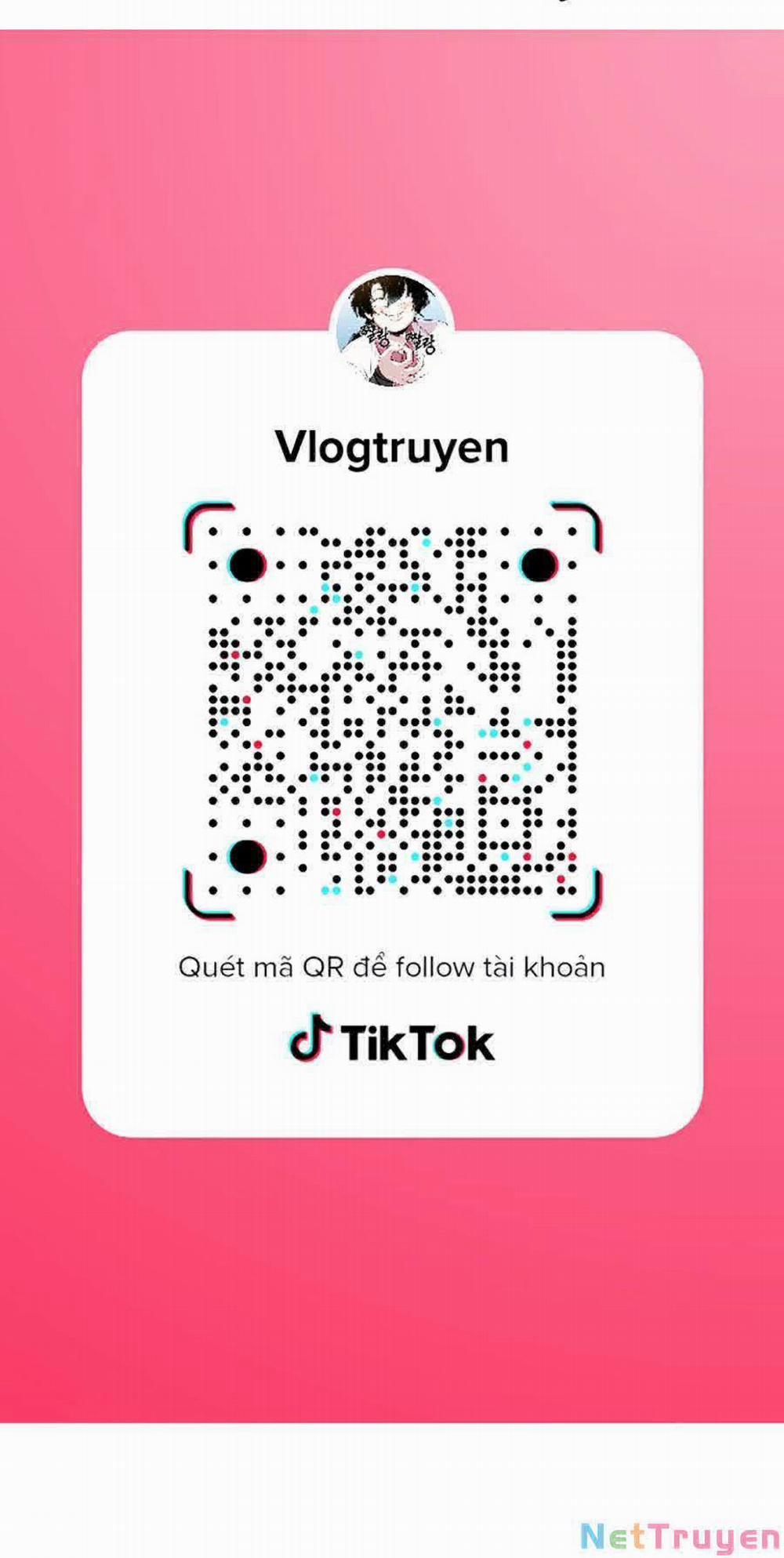 Thợ Rèn Huyền Thoại 126 trang 49