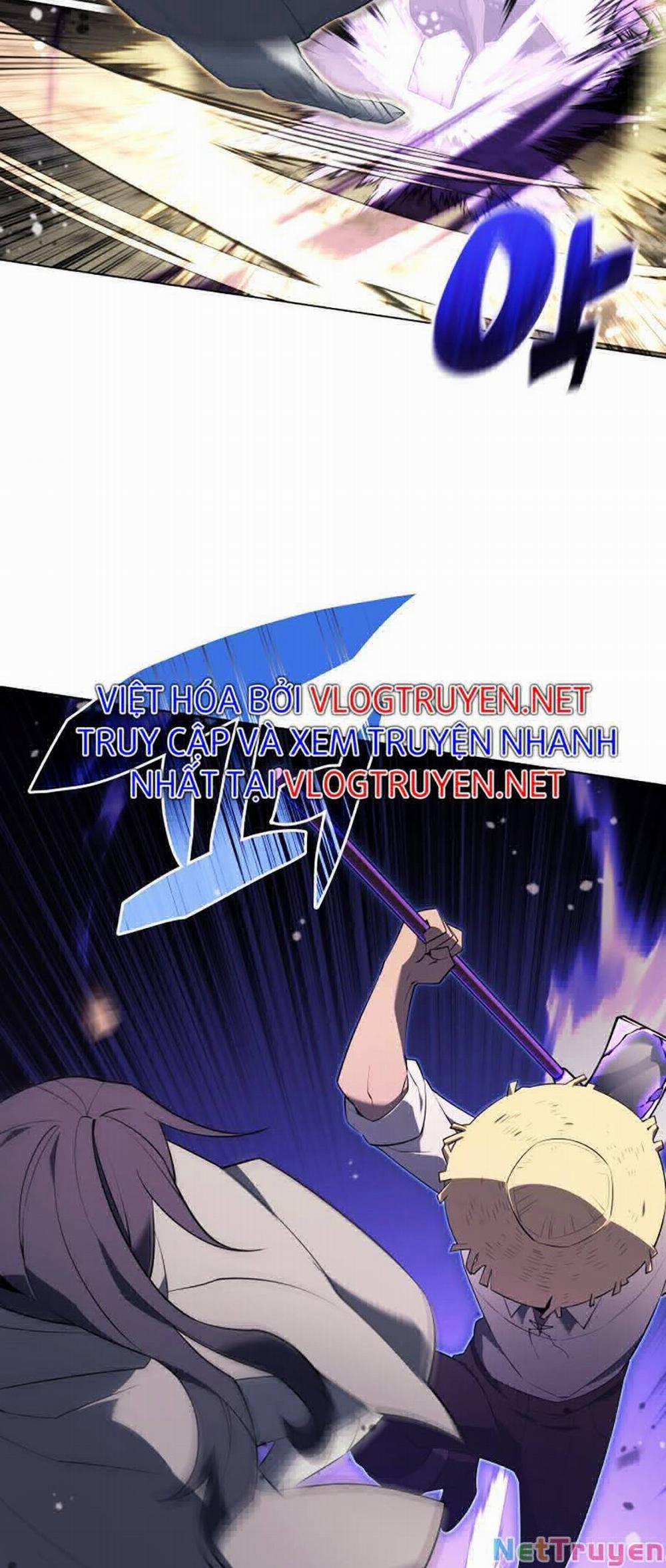 Thợ Rèn Huyền Thoại 126 trang 5