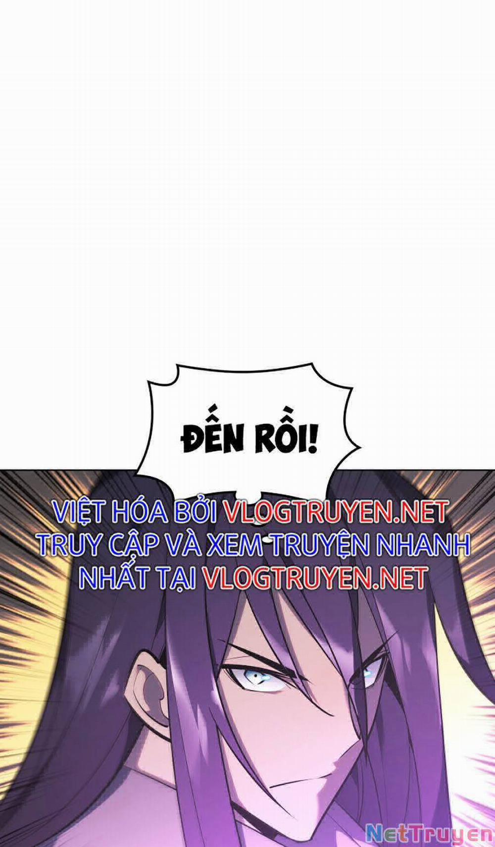 Thợ Rèn Huyền Thoại 126 trang 50