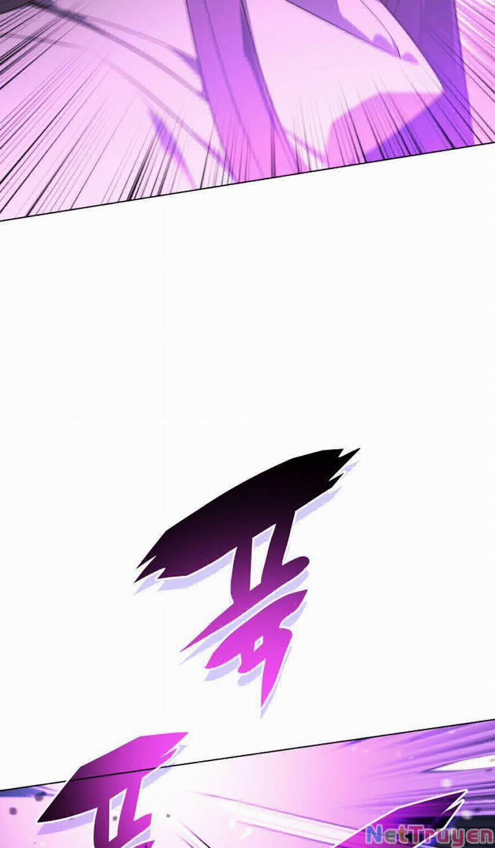 Thợ Rèn Huyền Thoại 126 trang 51