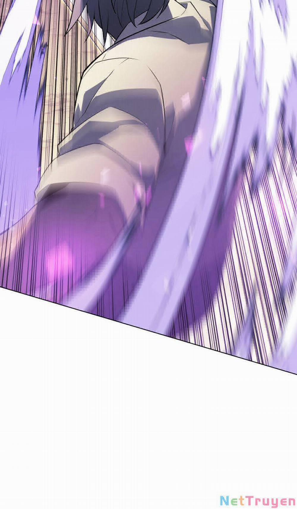 Thợ Rèn Huyền Thoại 126 trang 53