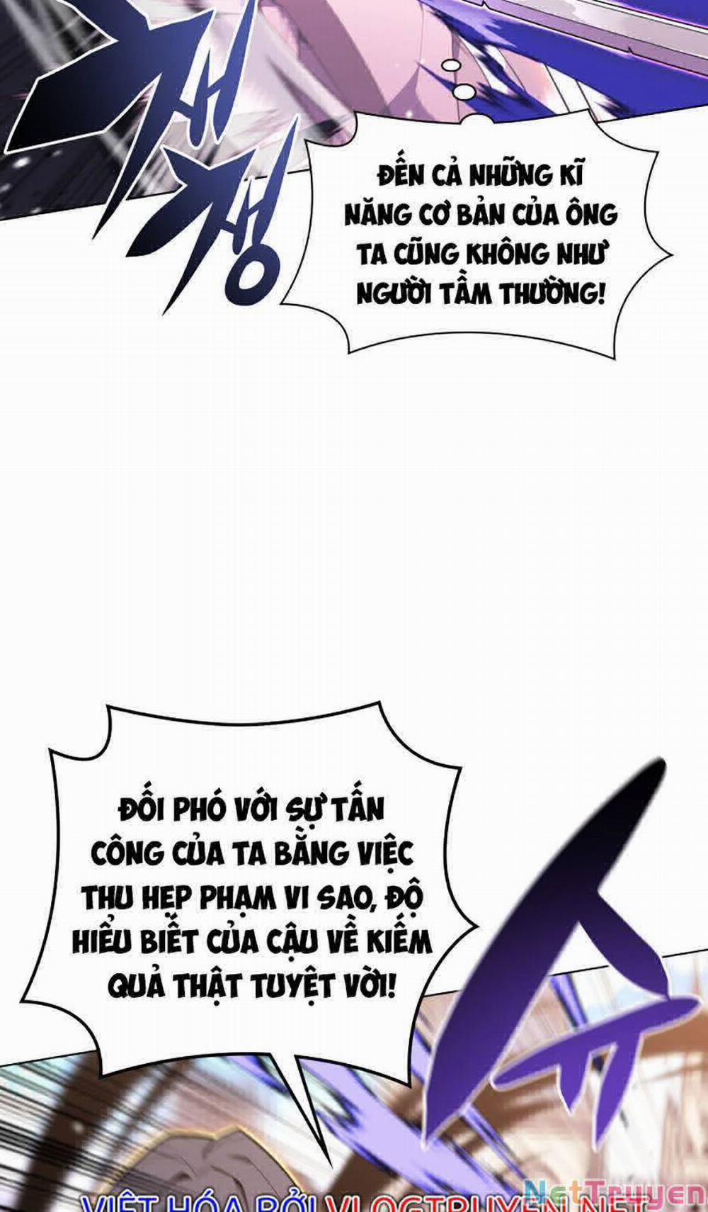 Thợ Rèn Huyền Thoại 126 trang 55