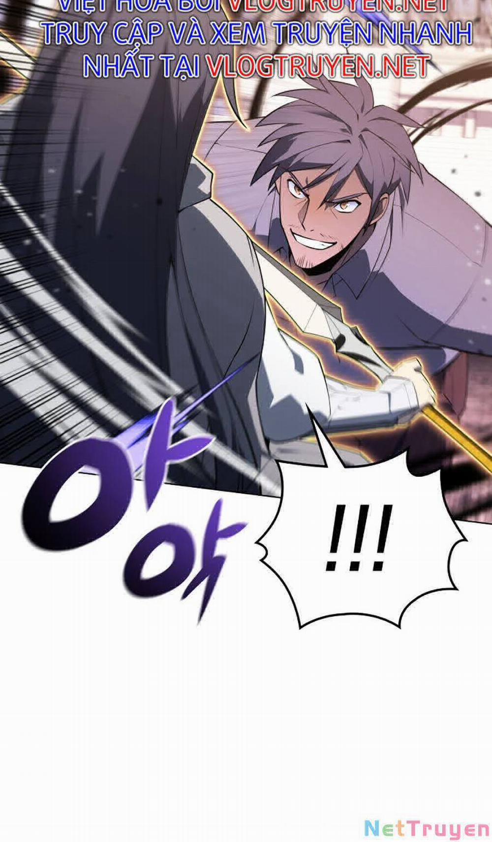 Thợ Rèn Huyền Thoại 126 trang 56