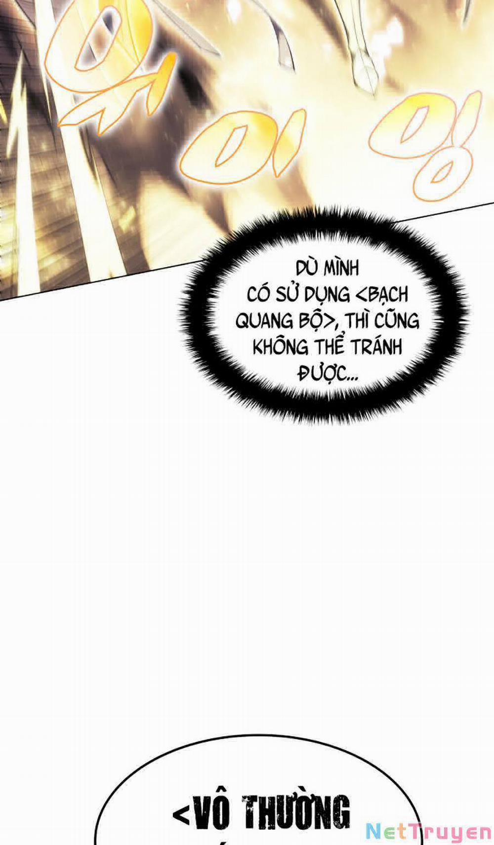 Thợ Rèn Huyền Thoại 126 trang 58