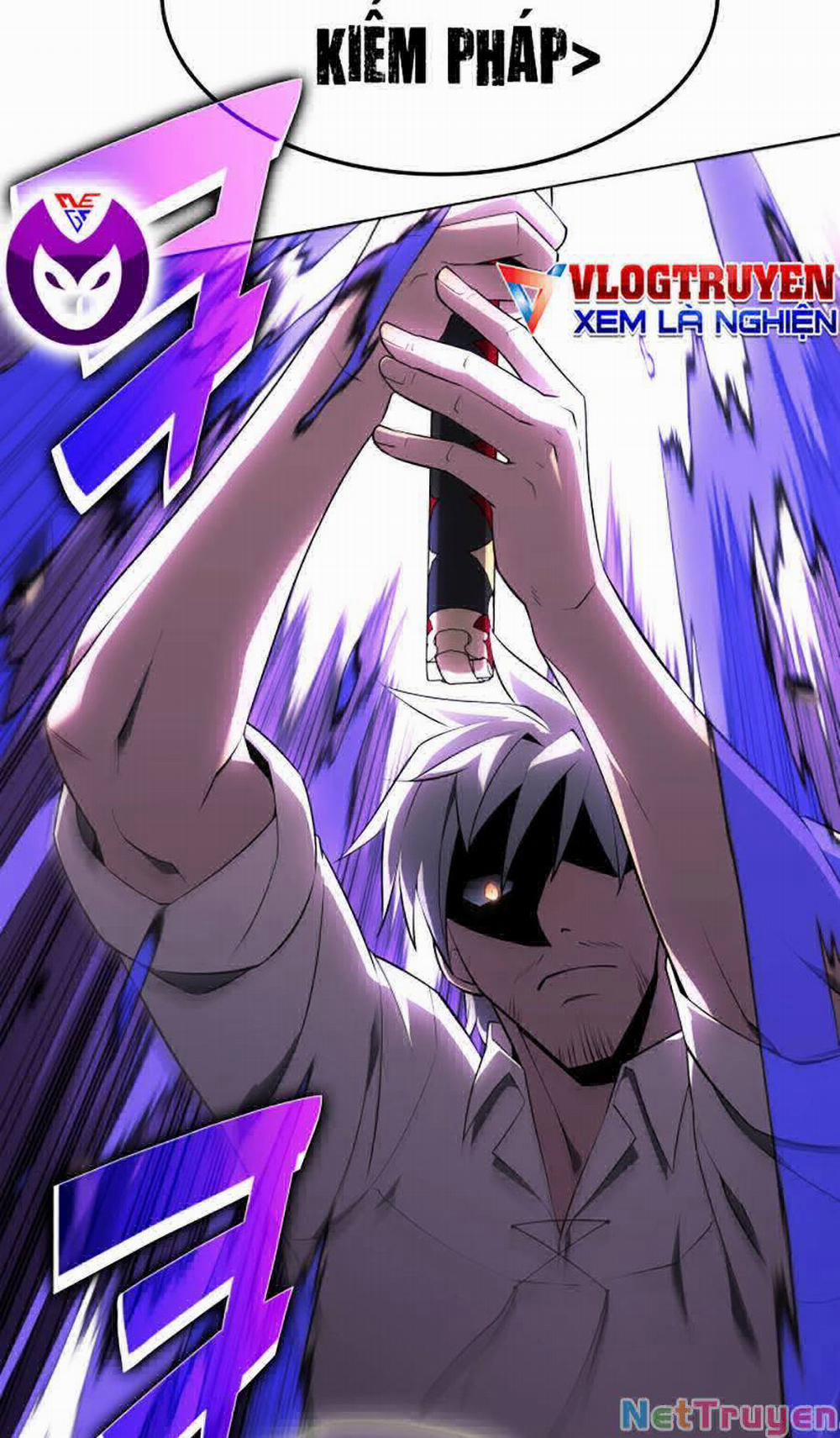 Thợ Rèn Huyền Thoại 126 trang 59