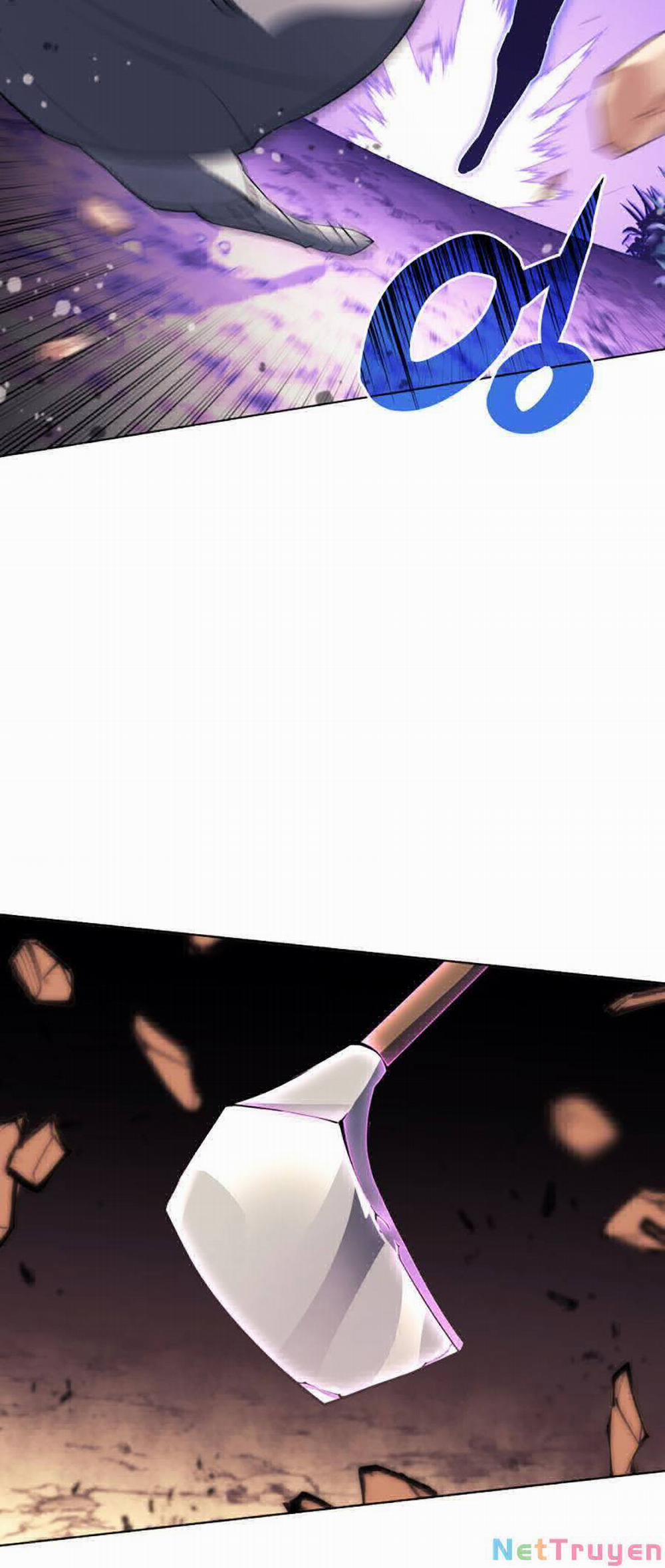 Thợ Rèn Huyền Thoại 126 trang 6