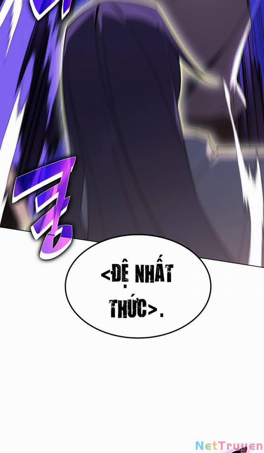 Thợ Rèn Huyền Thoại 126 trang 60