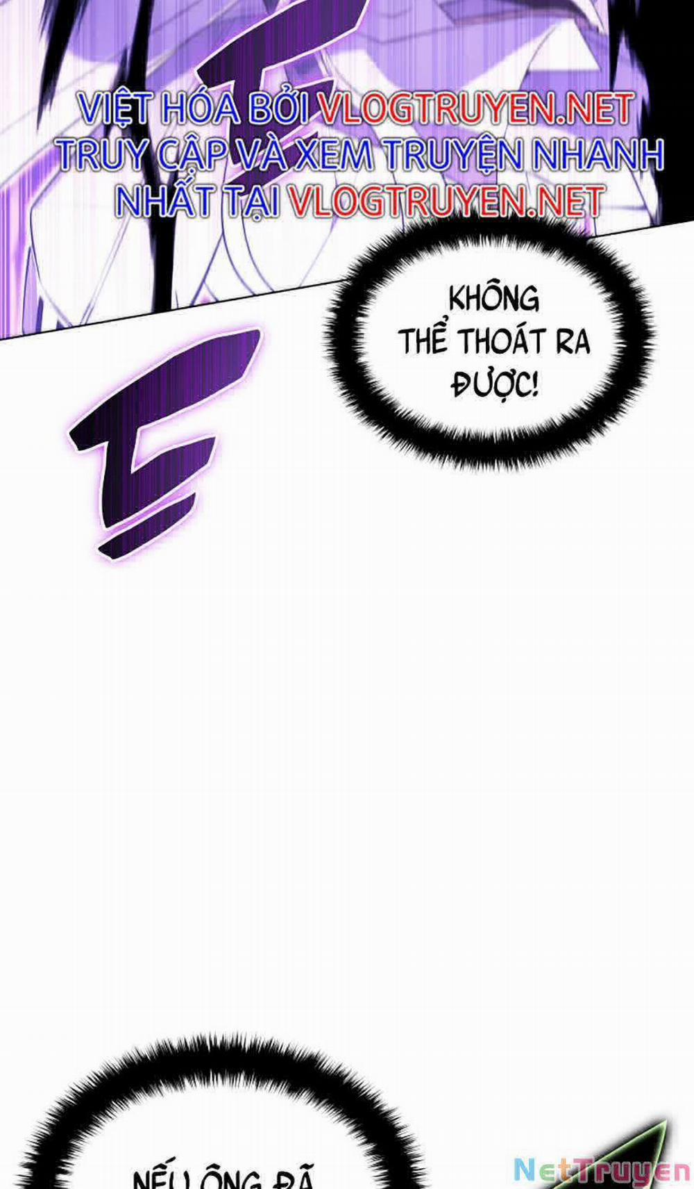 Thợ Rèn Huyền Thoại 126 trang 62