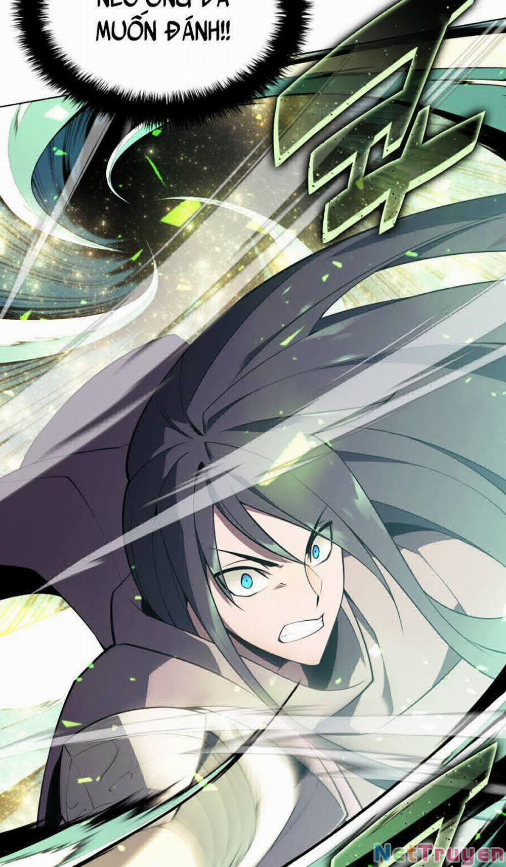Thợ Rèn Huyền Thoại 126 trang 63