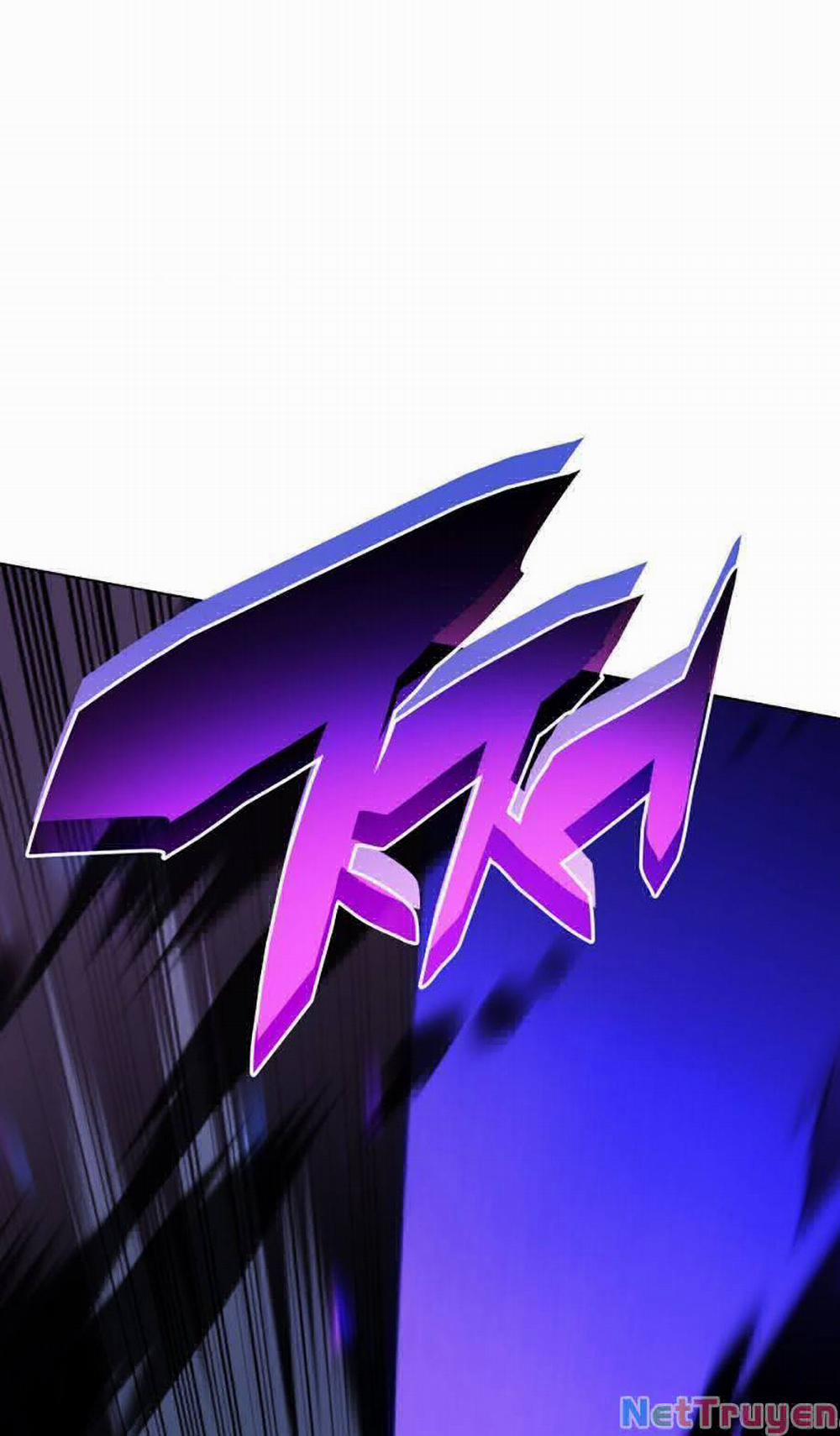 Thợ Rèn Huyền Thoại 126 trang 65