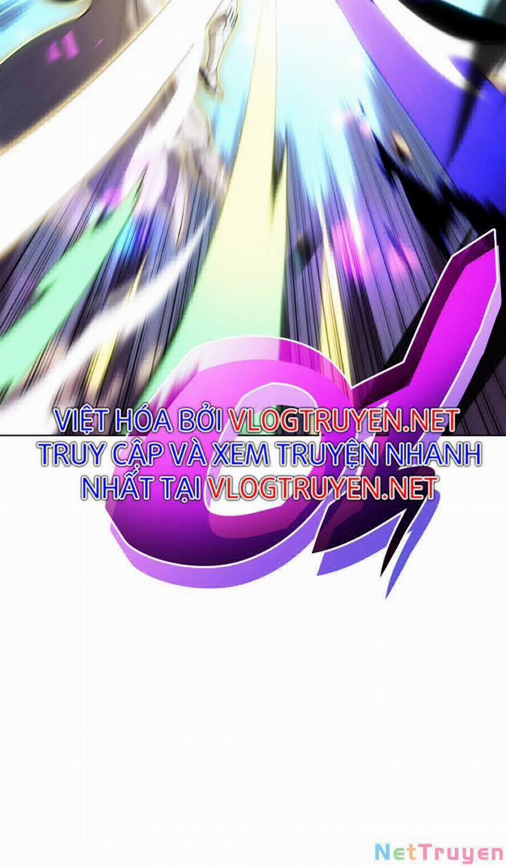 Thợ Rèn Huyền Thoại 126 trang 67