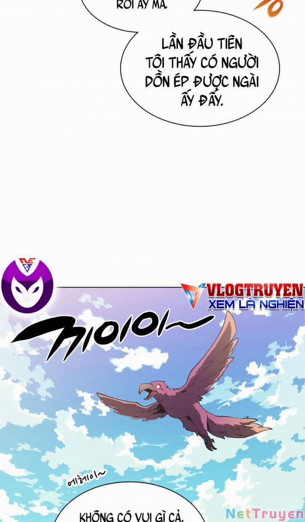 Thợ Rèn Huyền Thoại 126 trang 69