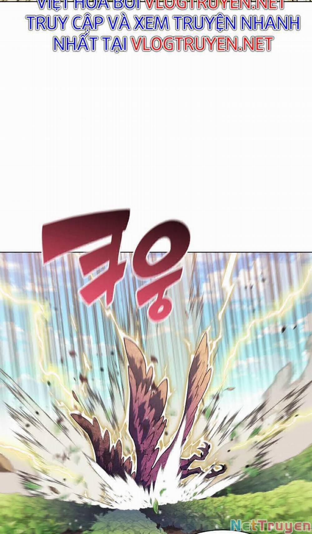 Thợ Rèn Huyền Thoại 126 trang 72