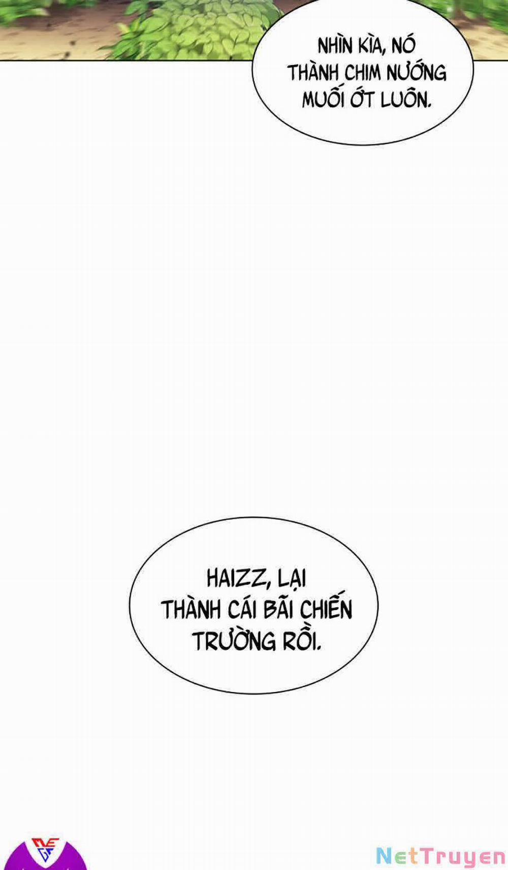 Thợ Rèn Huyền Thoại 126 trang 73