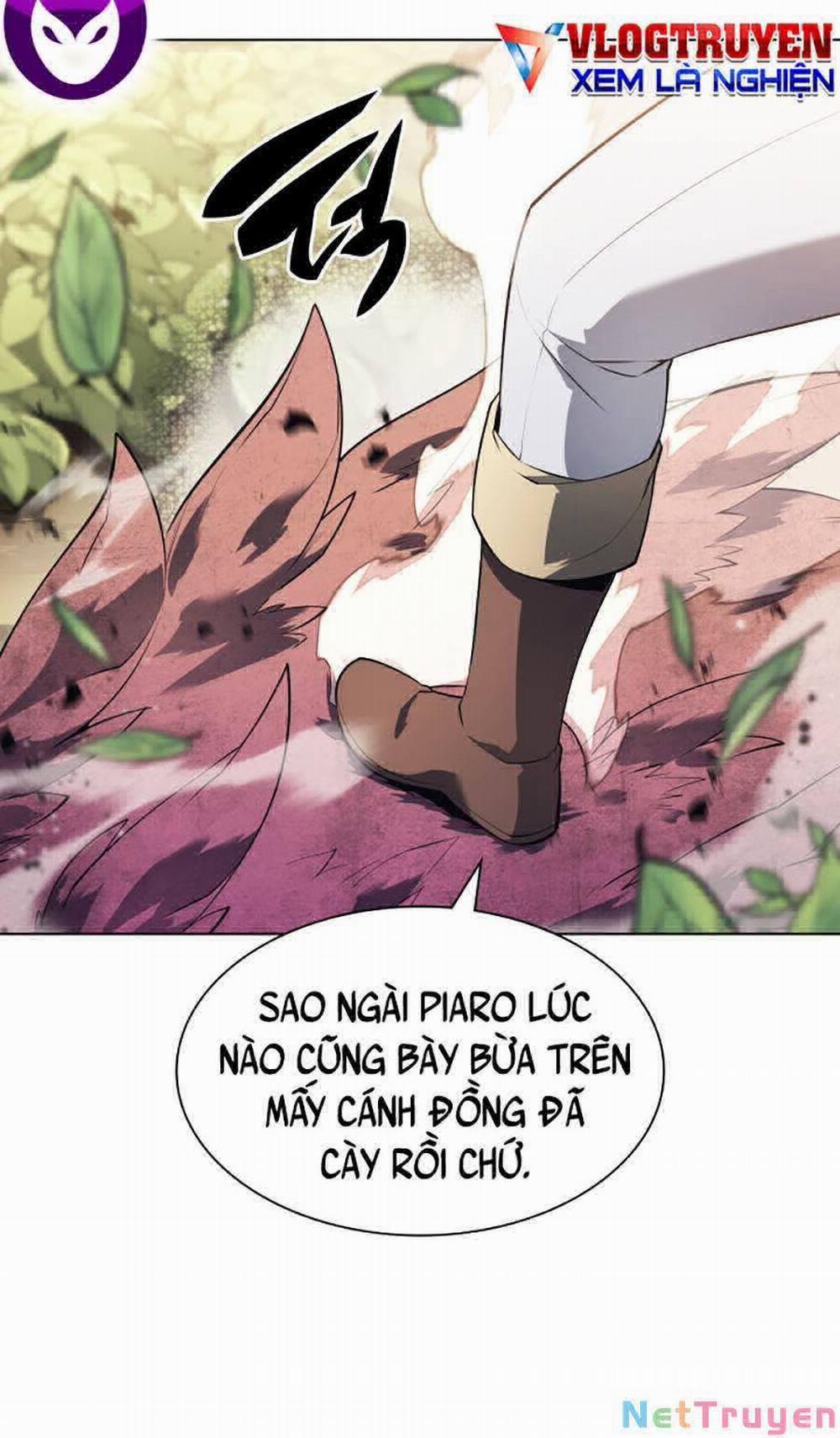 Thợ Rèn Huyền Thoại 126 trang 74